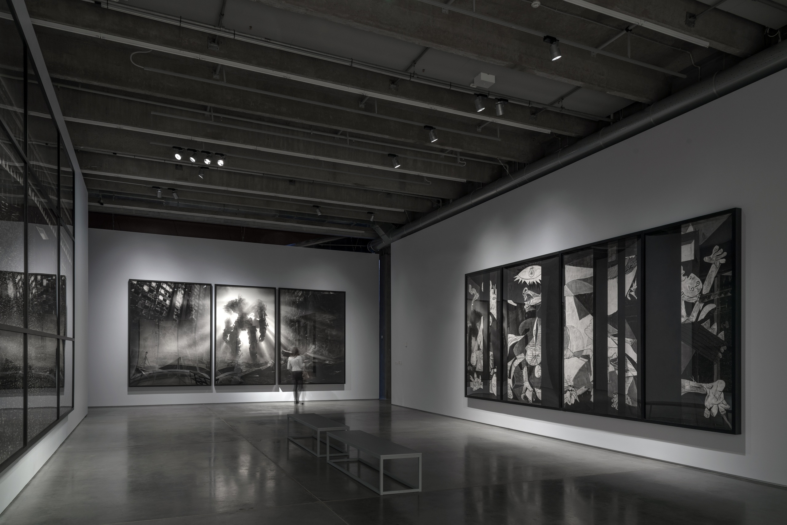 Фото: Алексей Народницкий