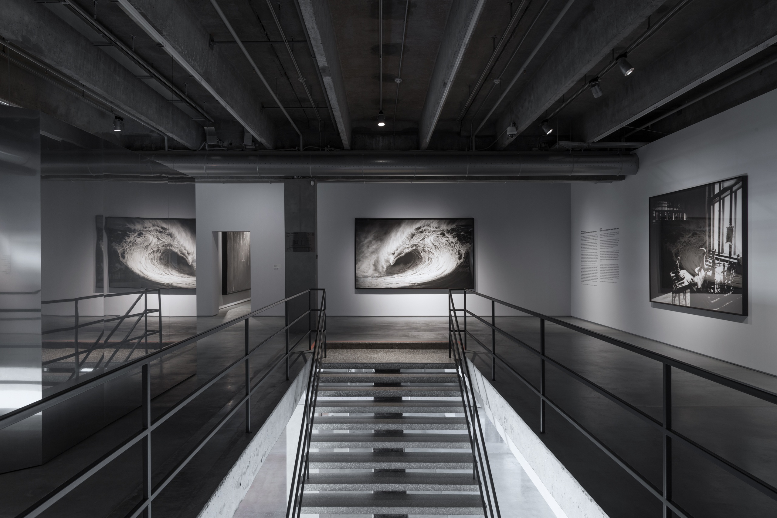 Фото: Алексей Народницкий