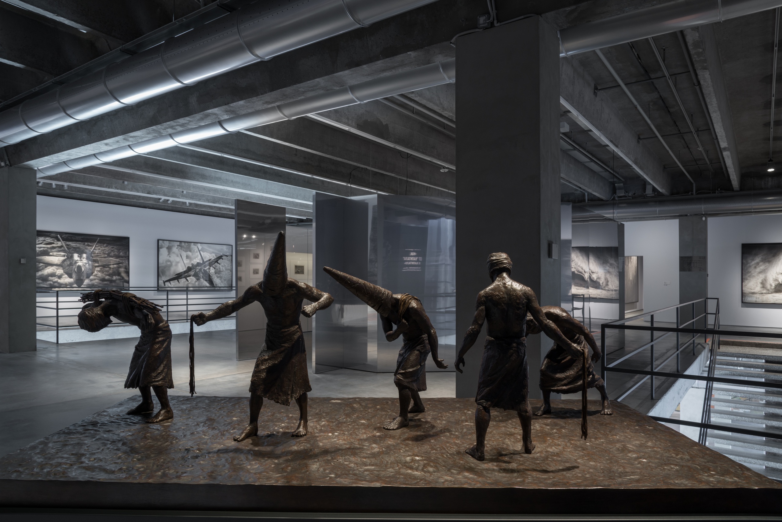 Фото: Алексей Народницкий