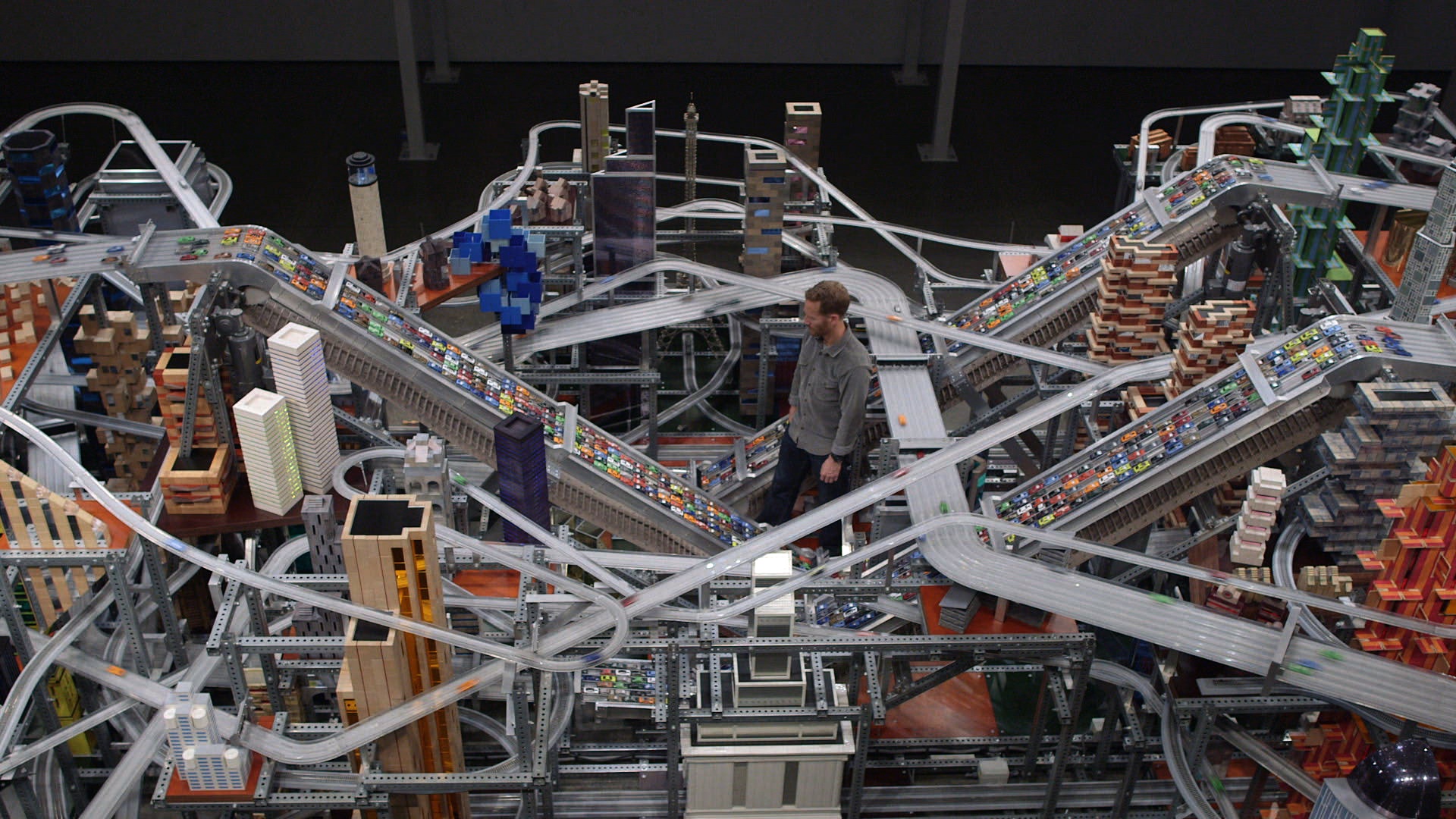 Берден&nbsp;&copy;&nbsp;Dogwoof Pictures