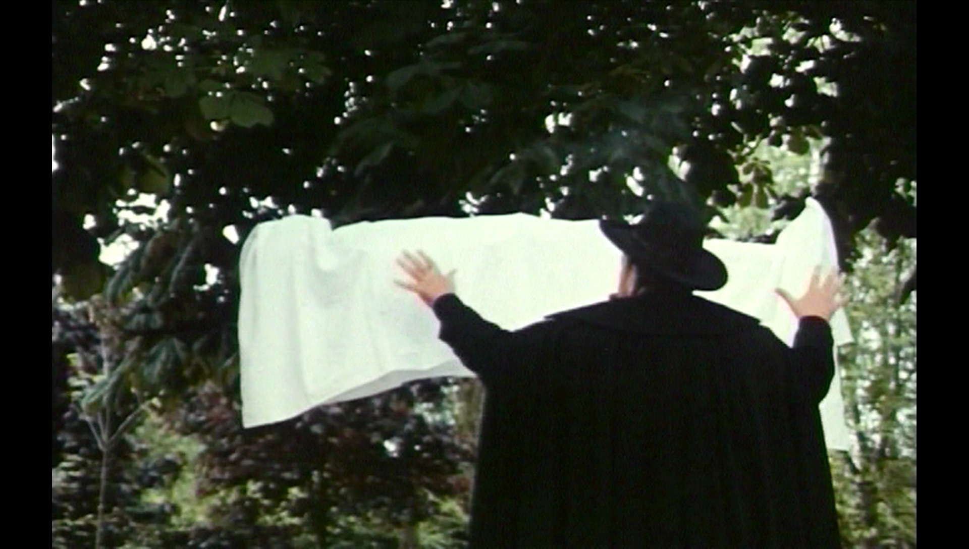 © Documentaire sur Grand Ecran