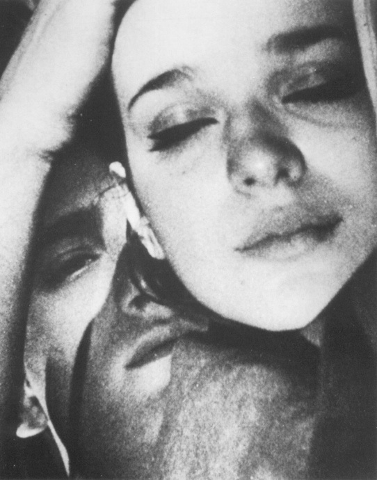 © Westchester Films 