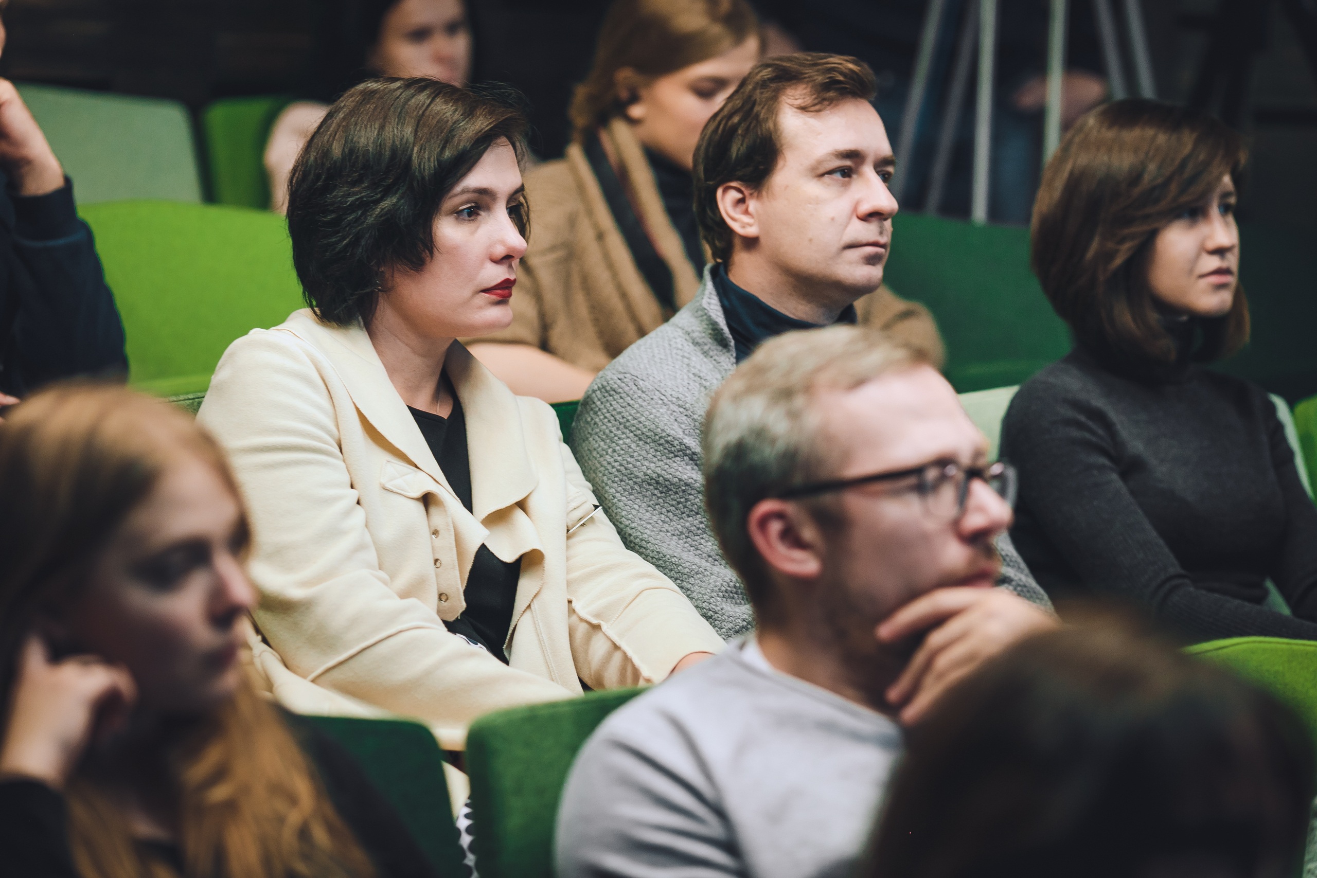 Первая ярмарка книг об искусстве Garage Art Book Fair, Музей современного искусства «Гараж», 2016Фото: Антон Доников© Музей современного искусства «Гараж»