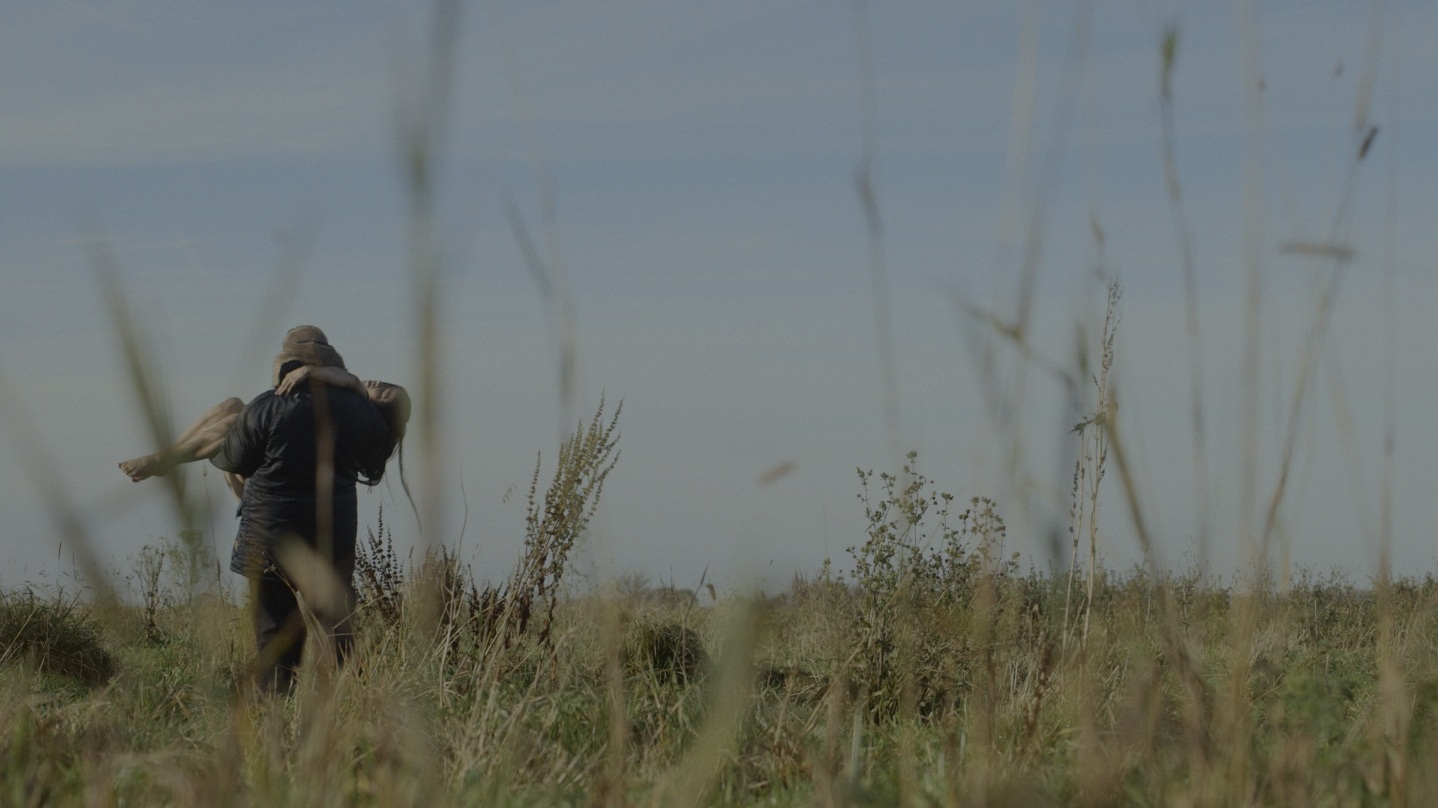 Image courtesy of My Feral Heart Limited