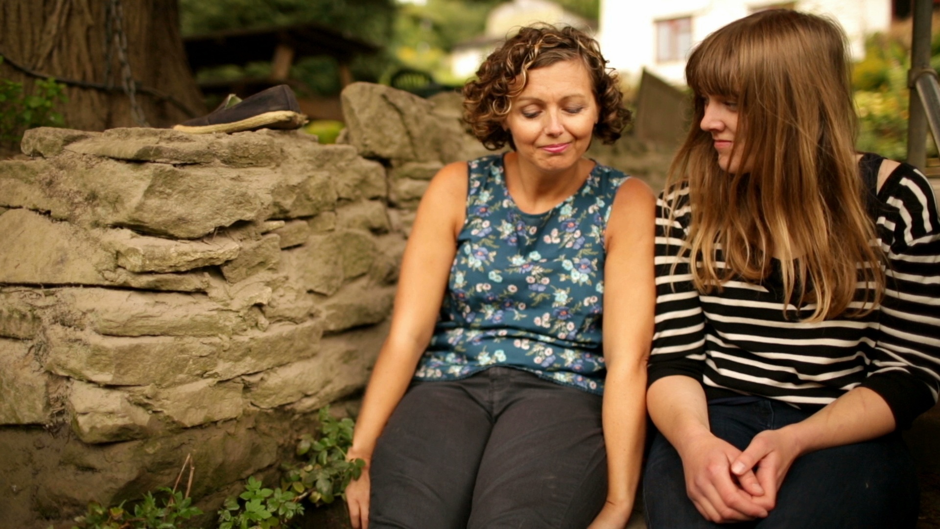 Photo: Ronit Meranda