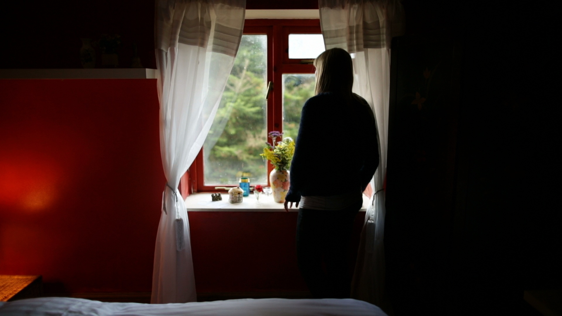 Photo: Ronit Meranda