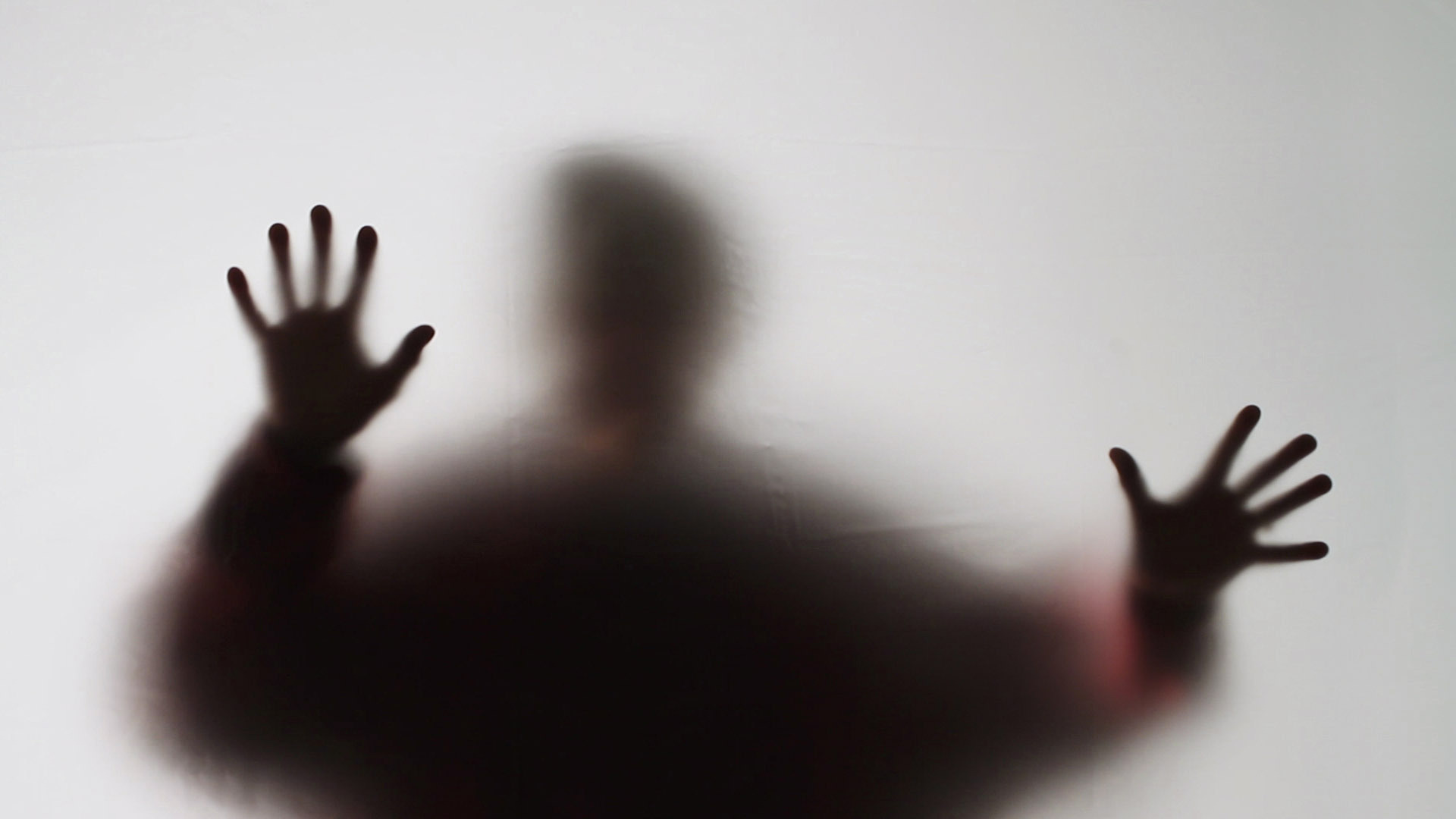 Photo: Marcin Markowski