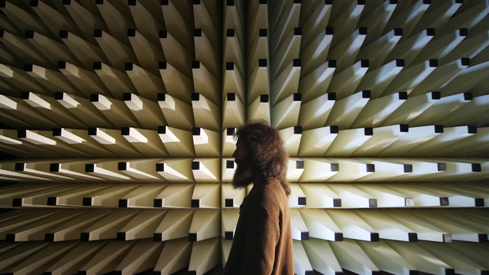 Photo: Marcin Markowski