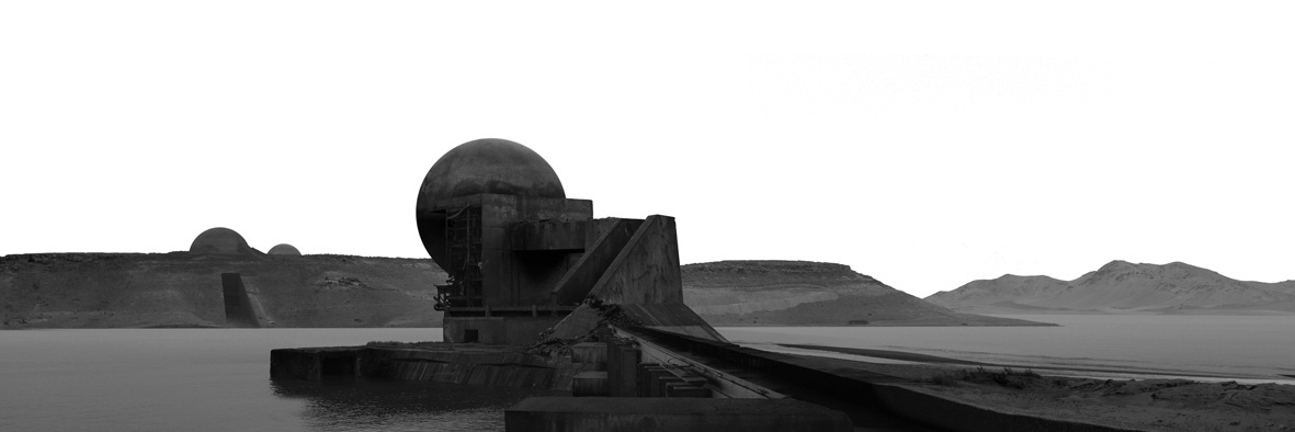 Николя Мулен. Wenluderwind 9. 2014