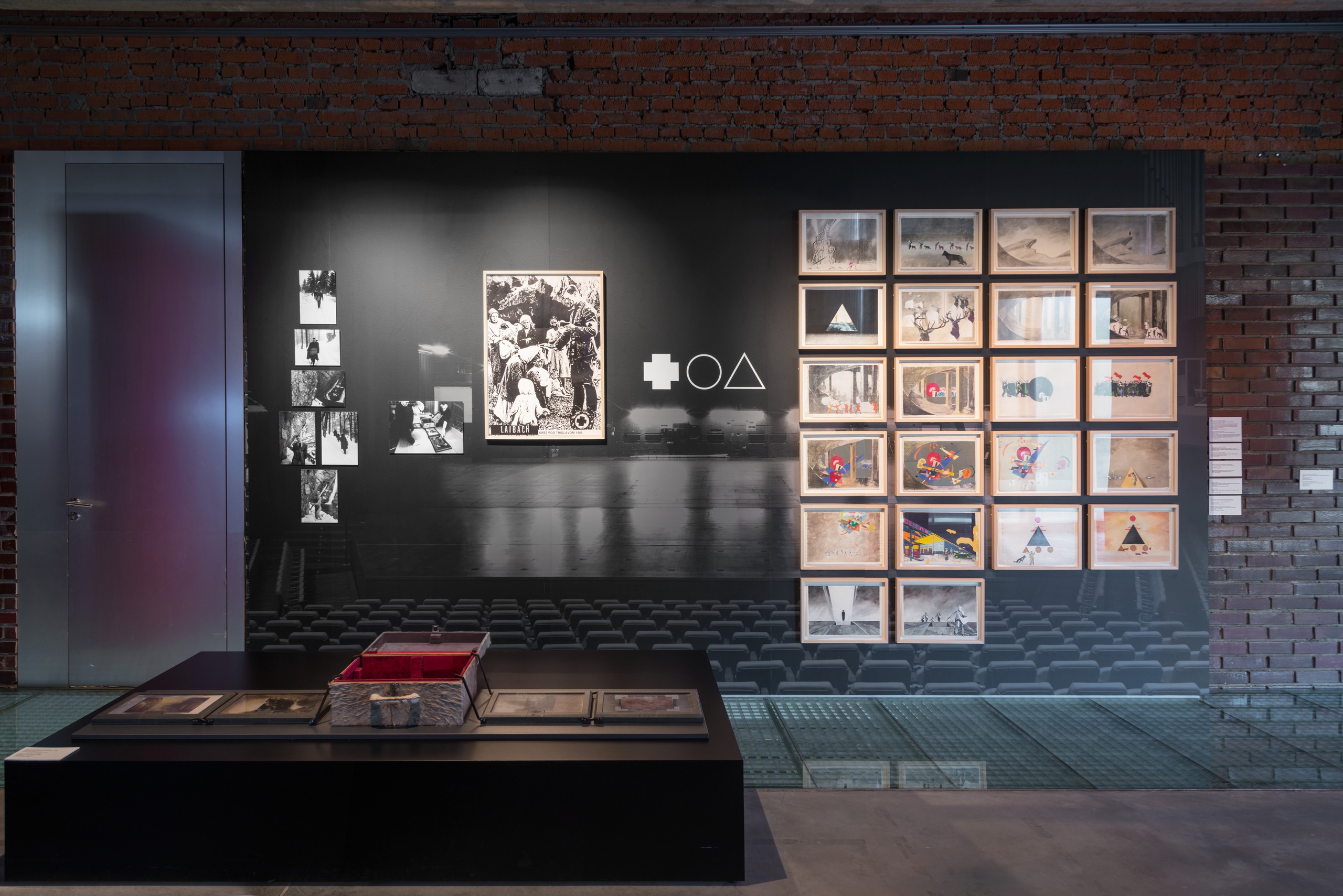 Photo: Alexey Narodnitsky