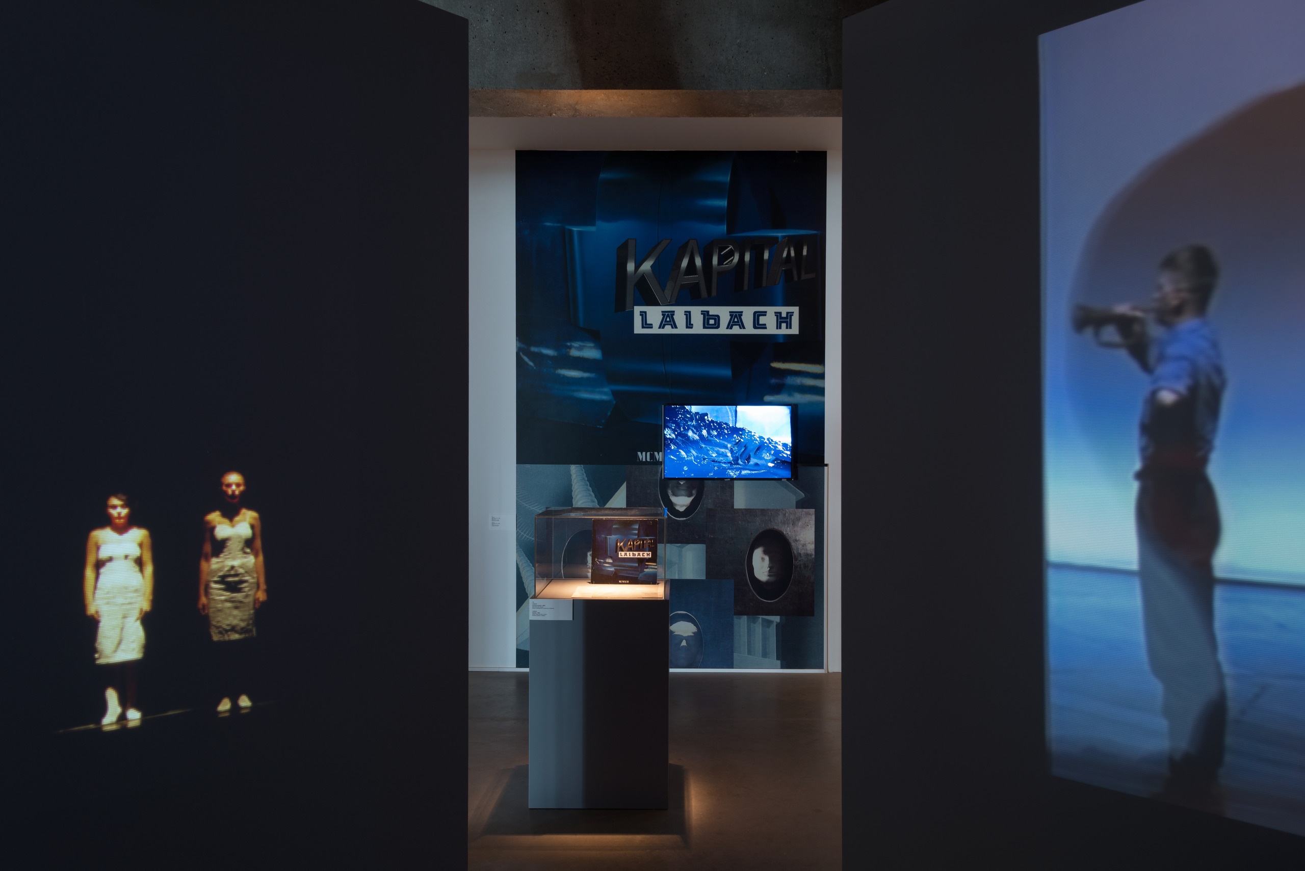 Photo: Alexey Narodnitsky