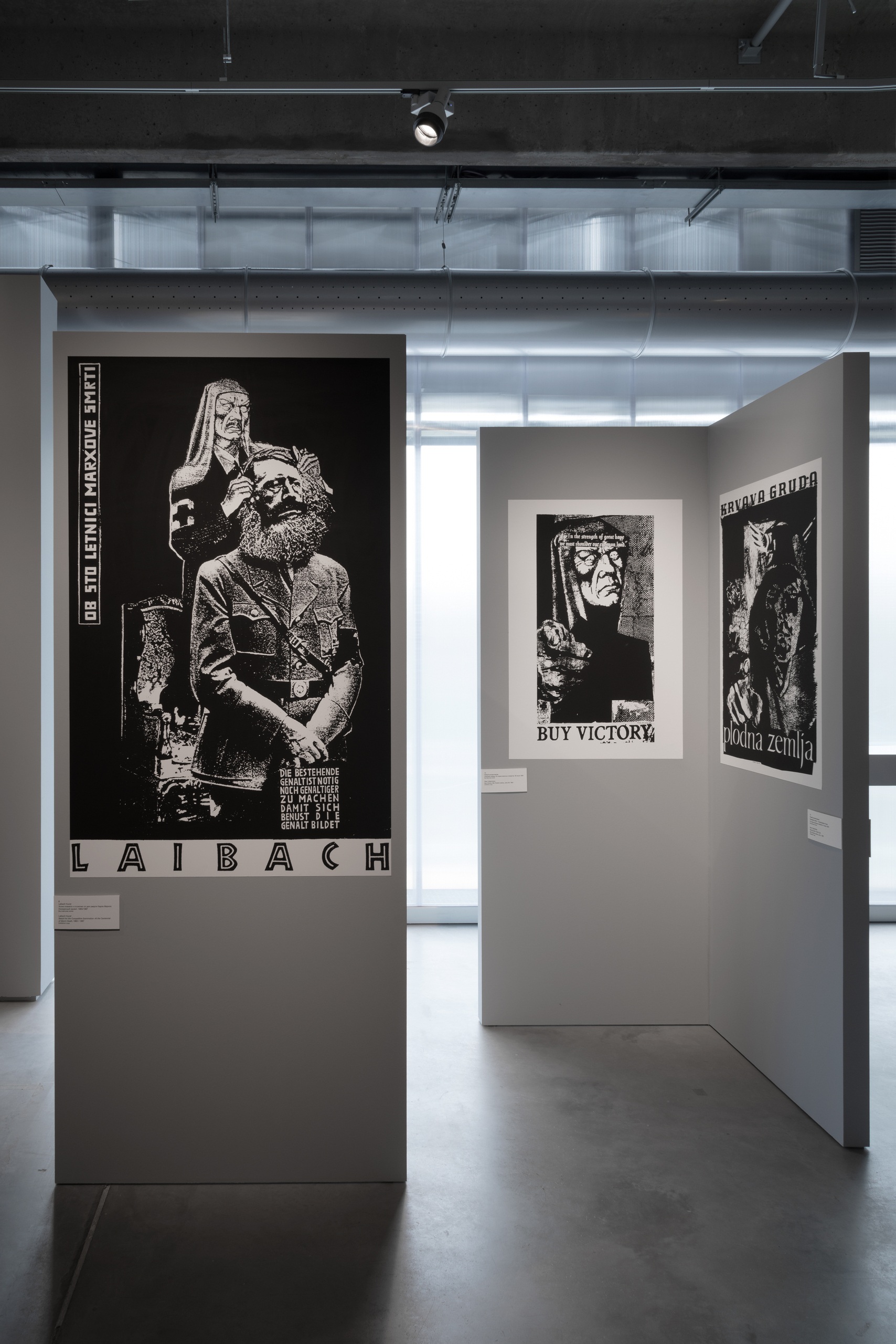 Photo: Alexey Narodnitsky