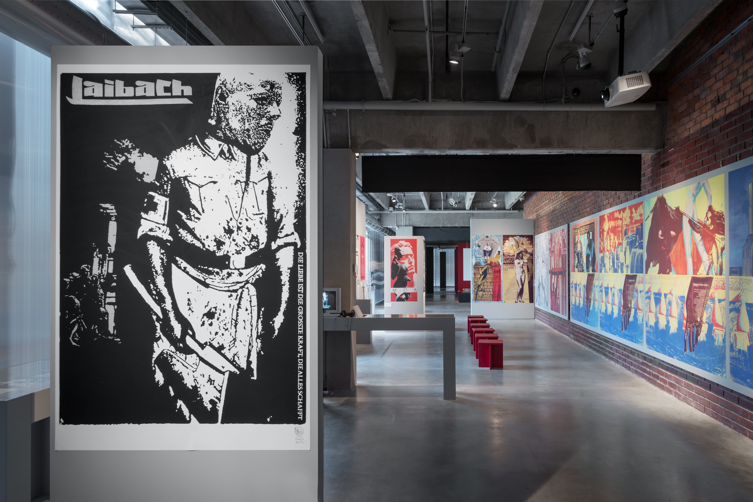 Photo: Alexey Narodnitsky