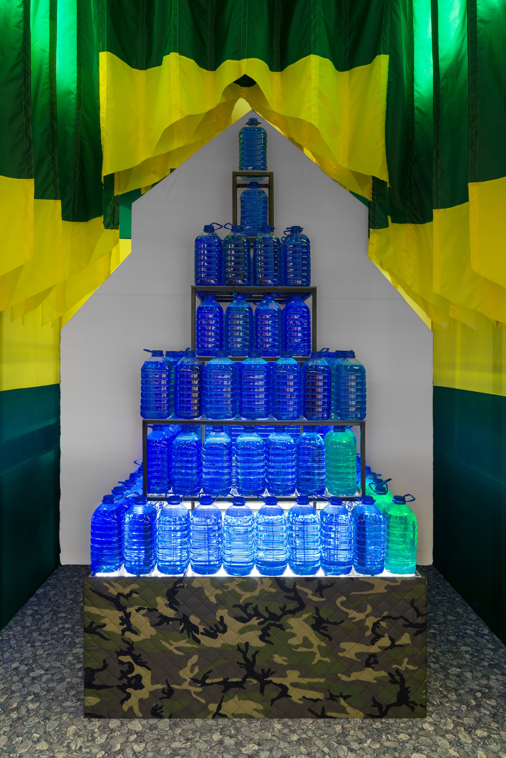 Фото: Алексей Народицкий