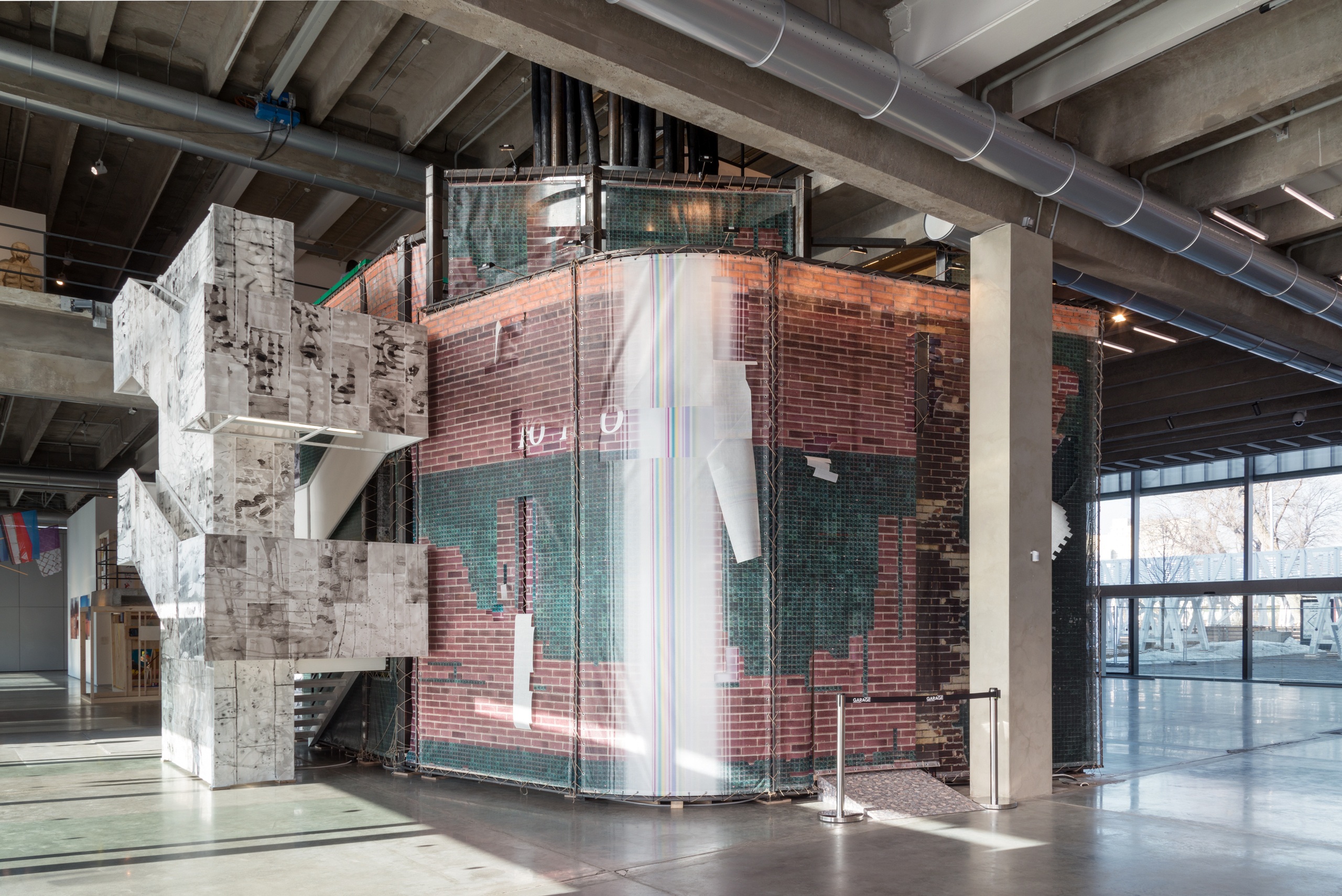 Фото: Алексей Народицкий