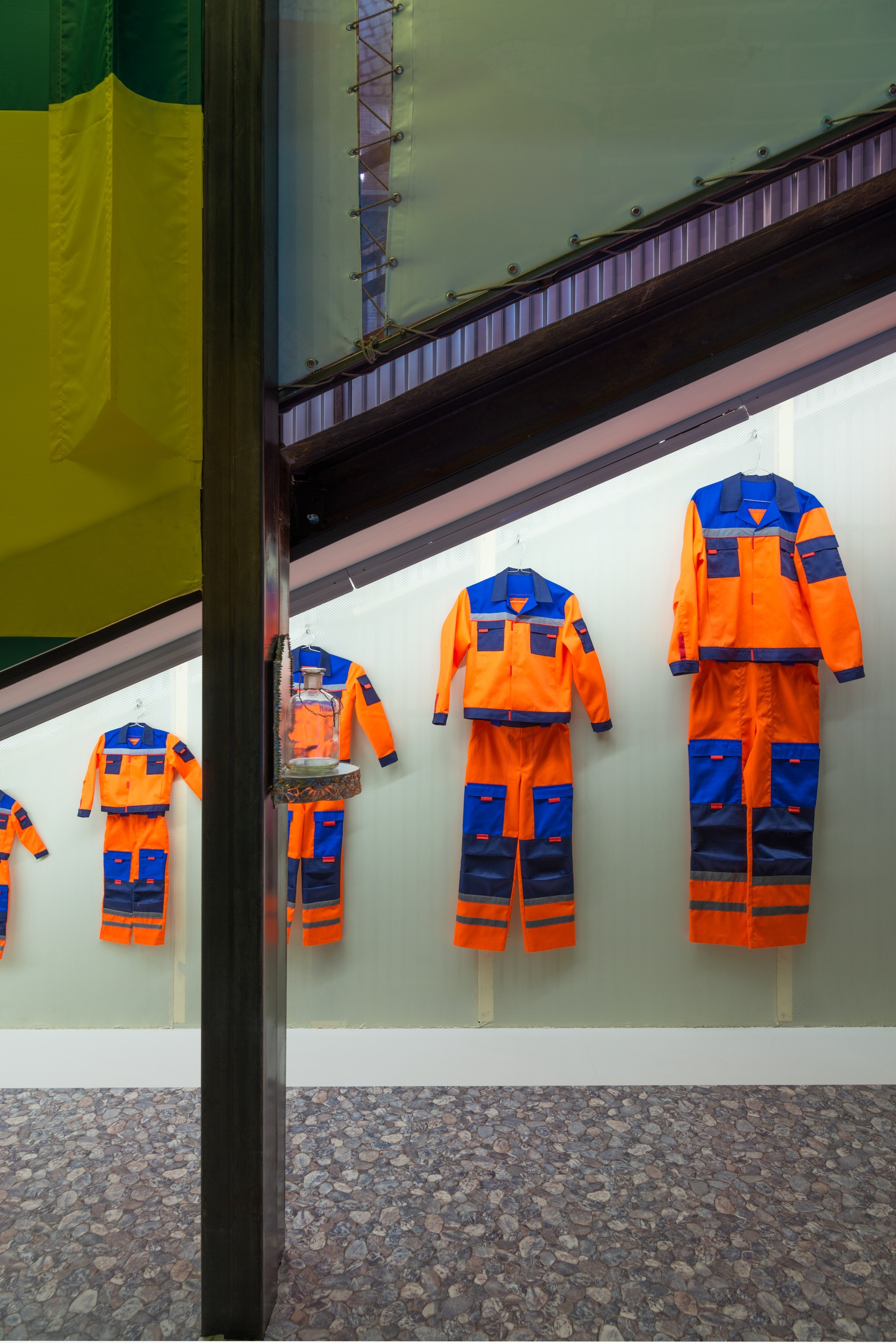 Фото: Алексей Народицкий