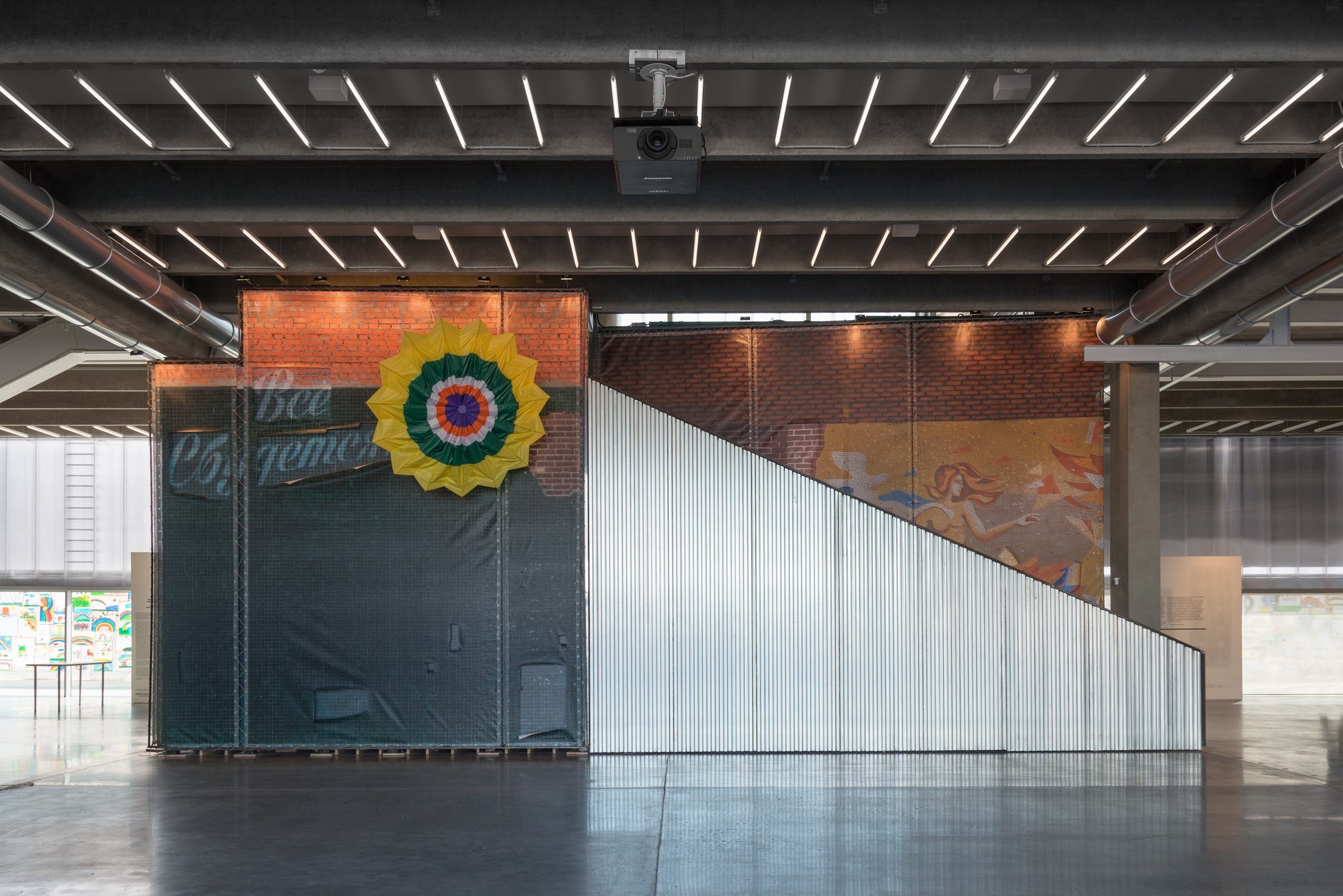 Фото: Алексей Народицкий