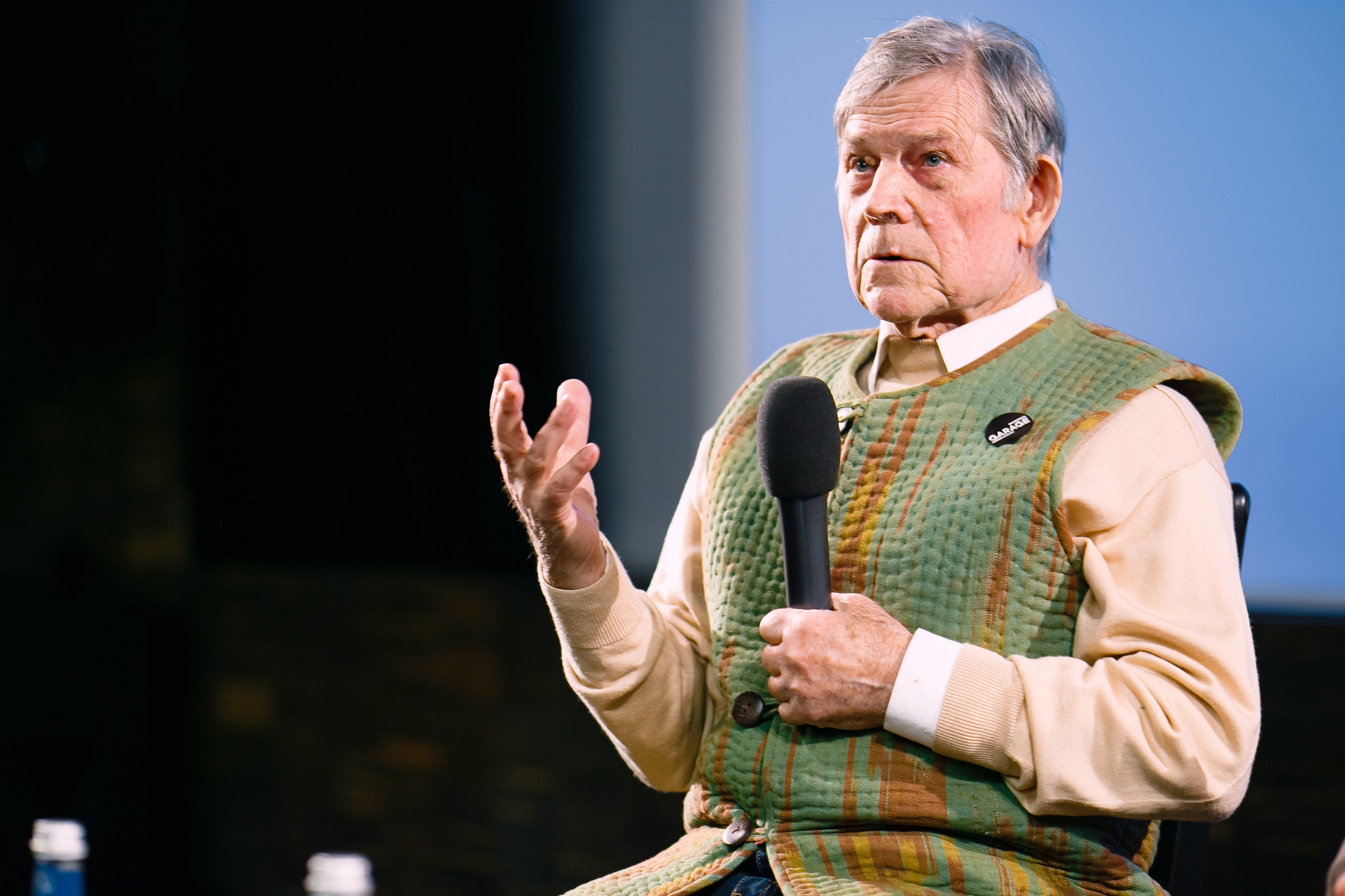 Фото: Антон Доников