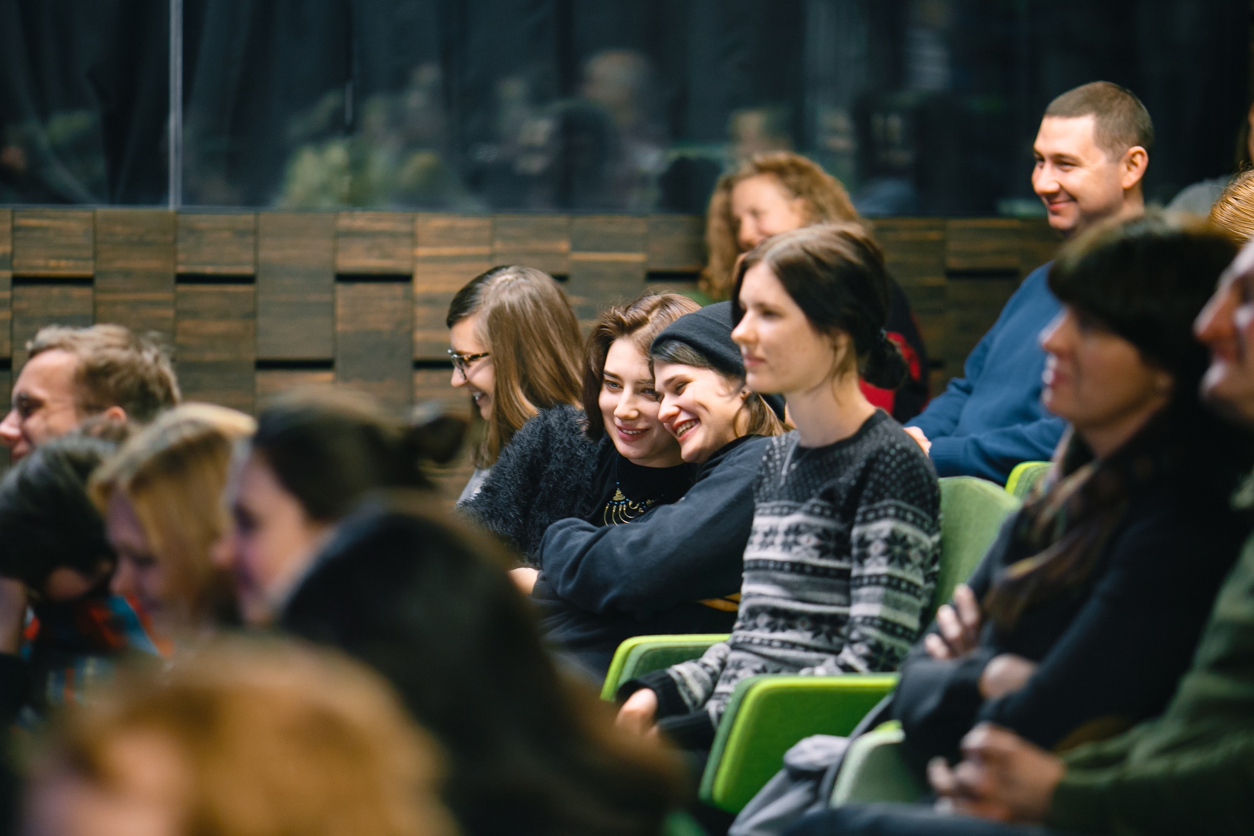 Фото: Антон Доников