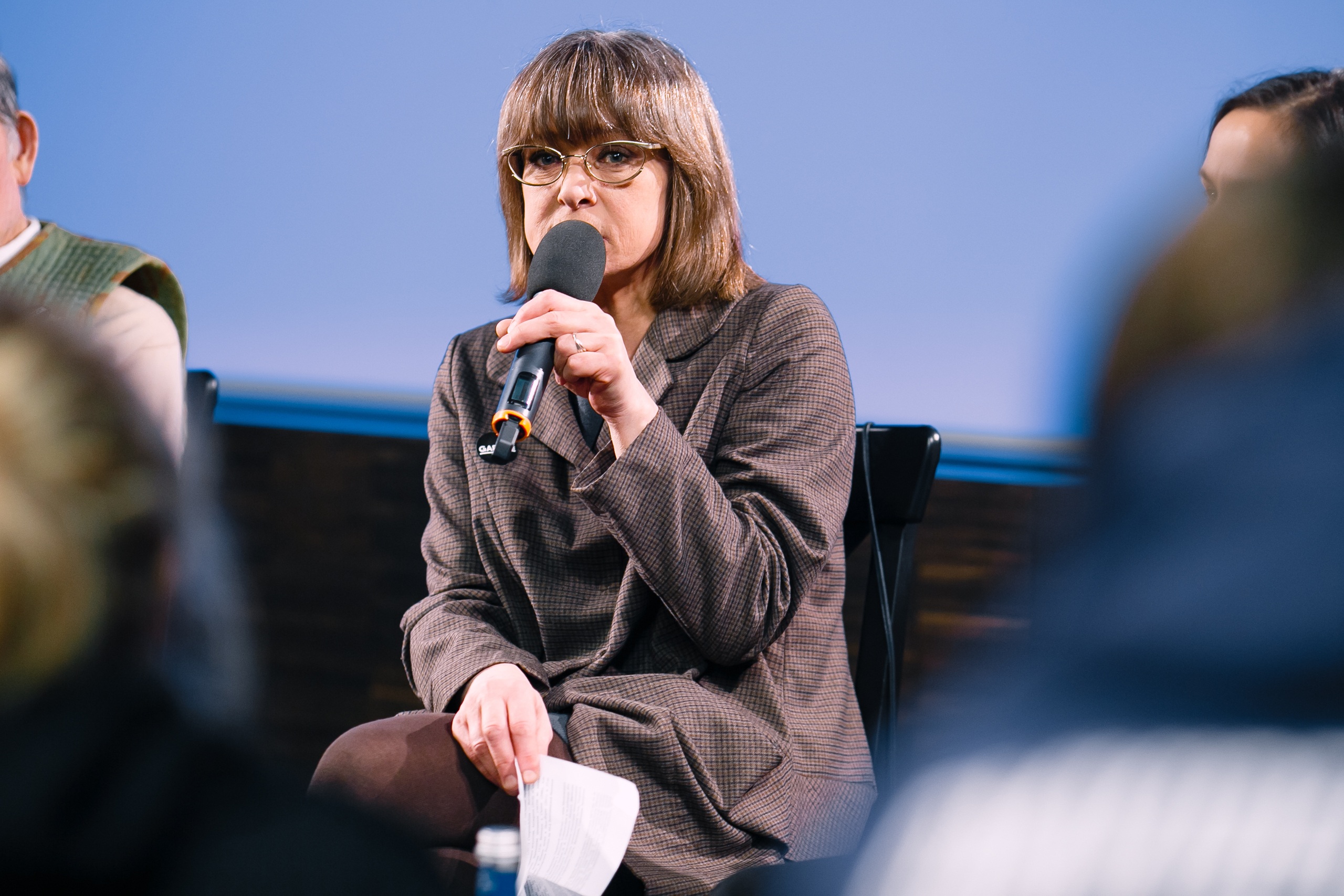 Фото: Антон Доников