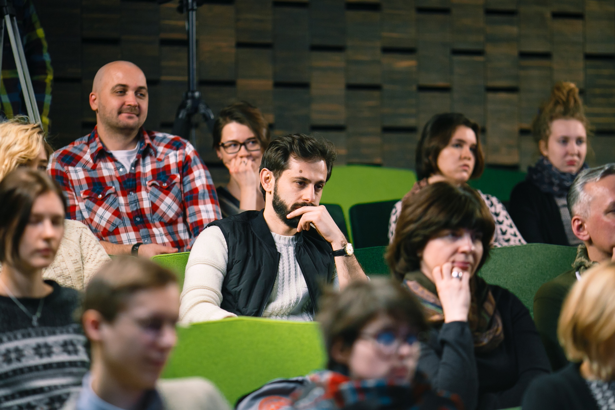 Фото: Антон Доников