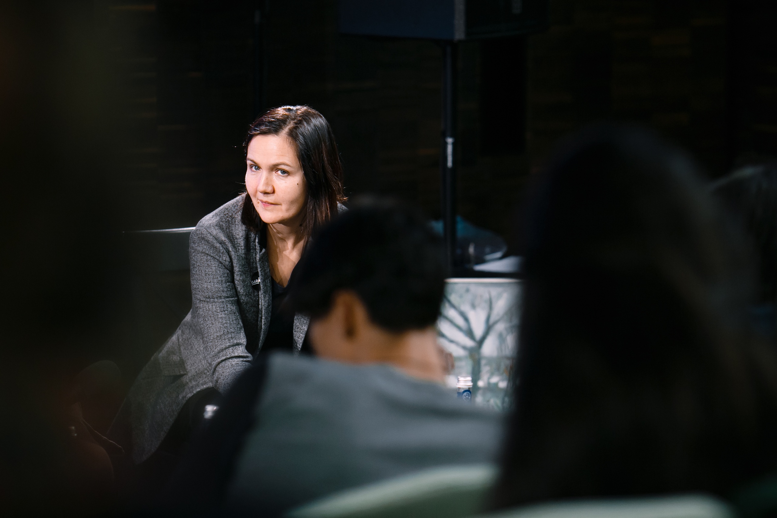 Фото: Антон Доников