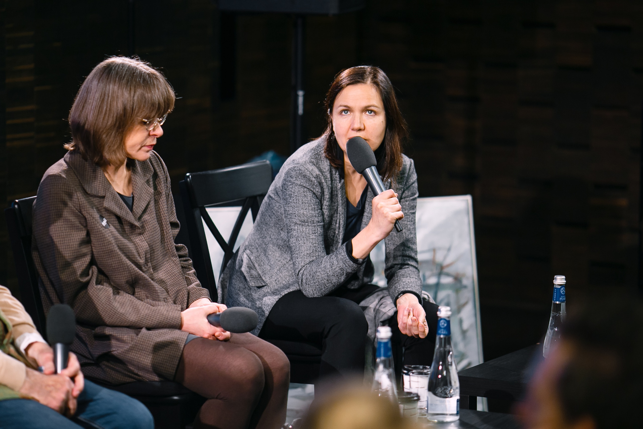 Фото: Антон Доников