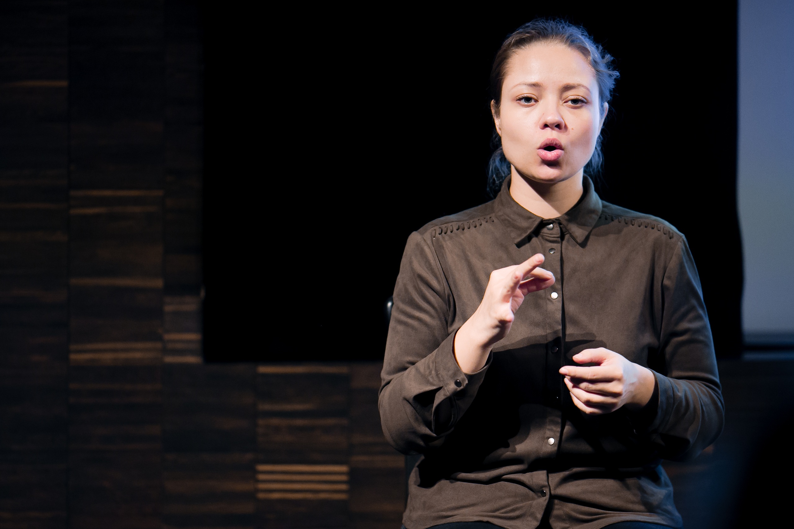 Фото: Антон Доников