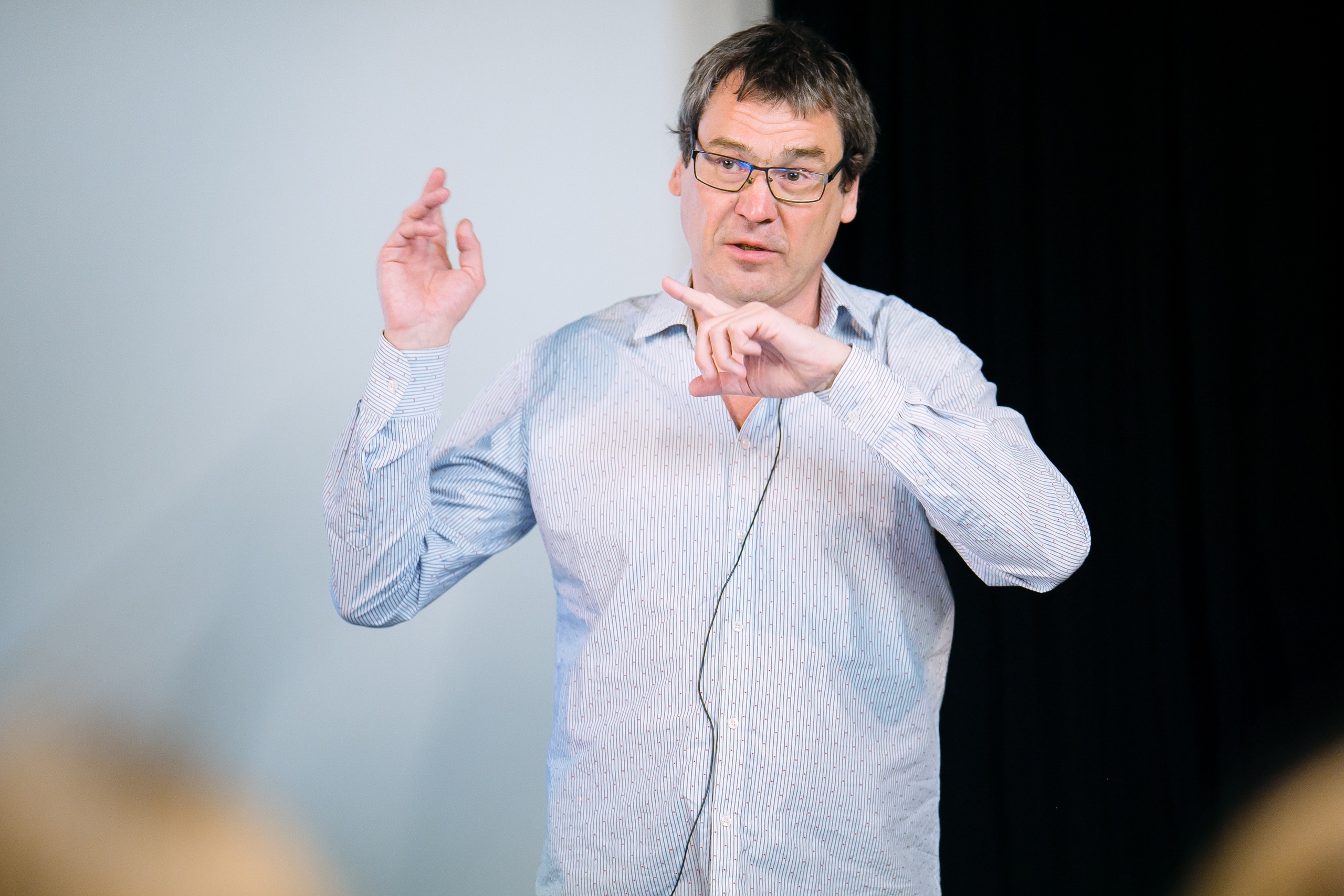 Фото: Антон Доников