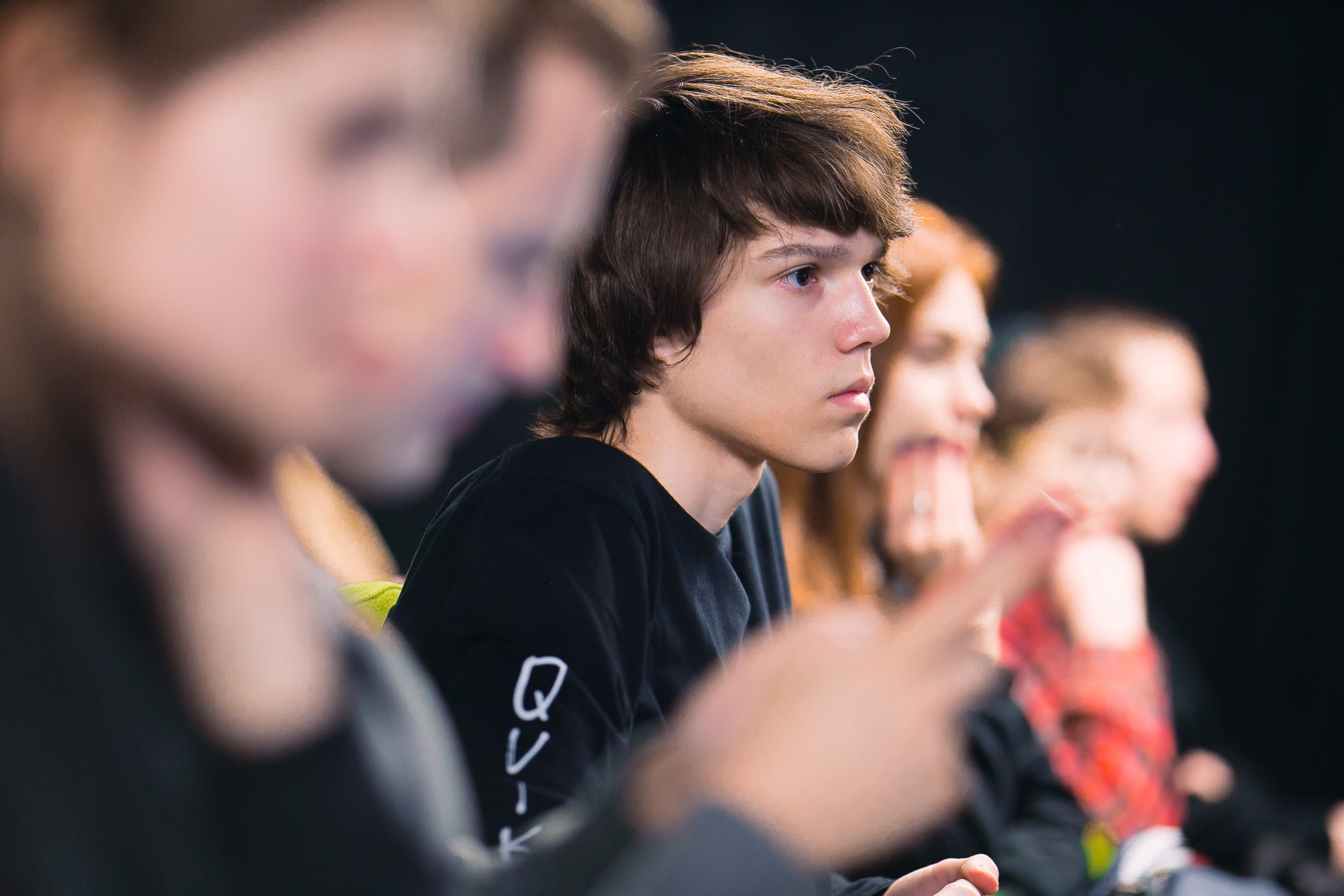 Фото: Антон Доников