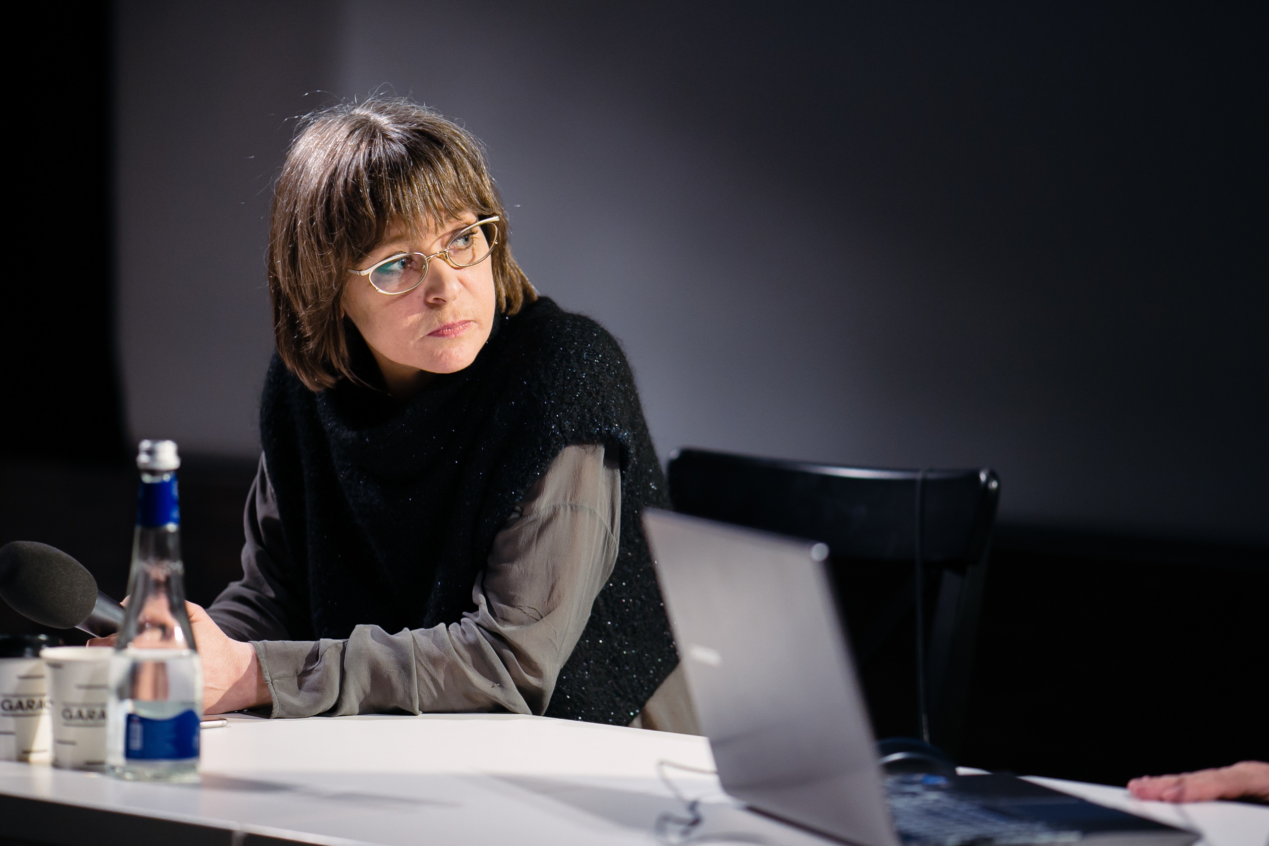 Фото: Антон Доников