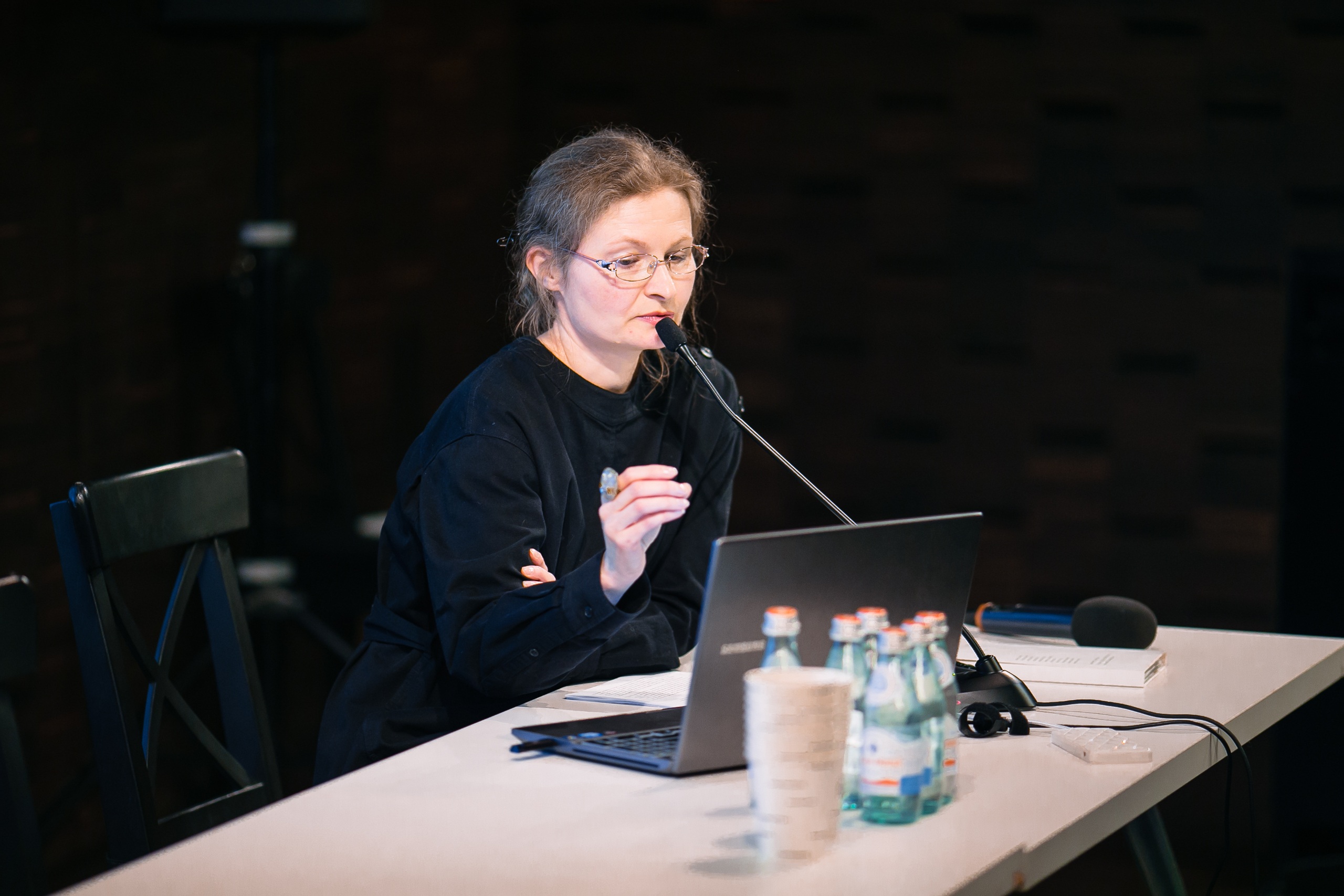 Фото: Антон Доников