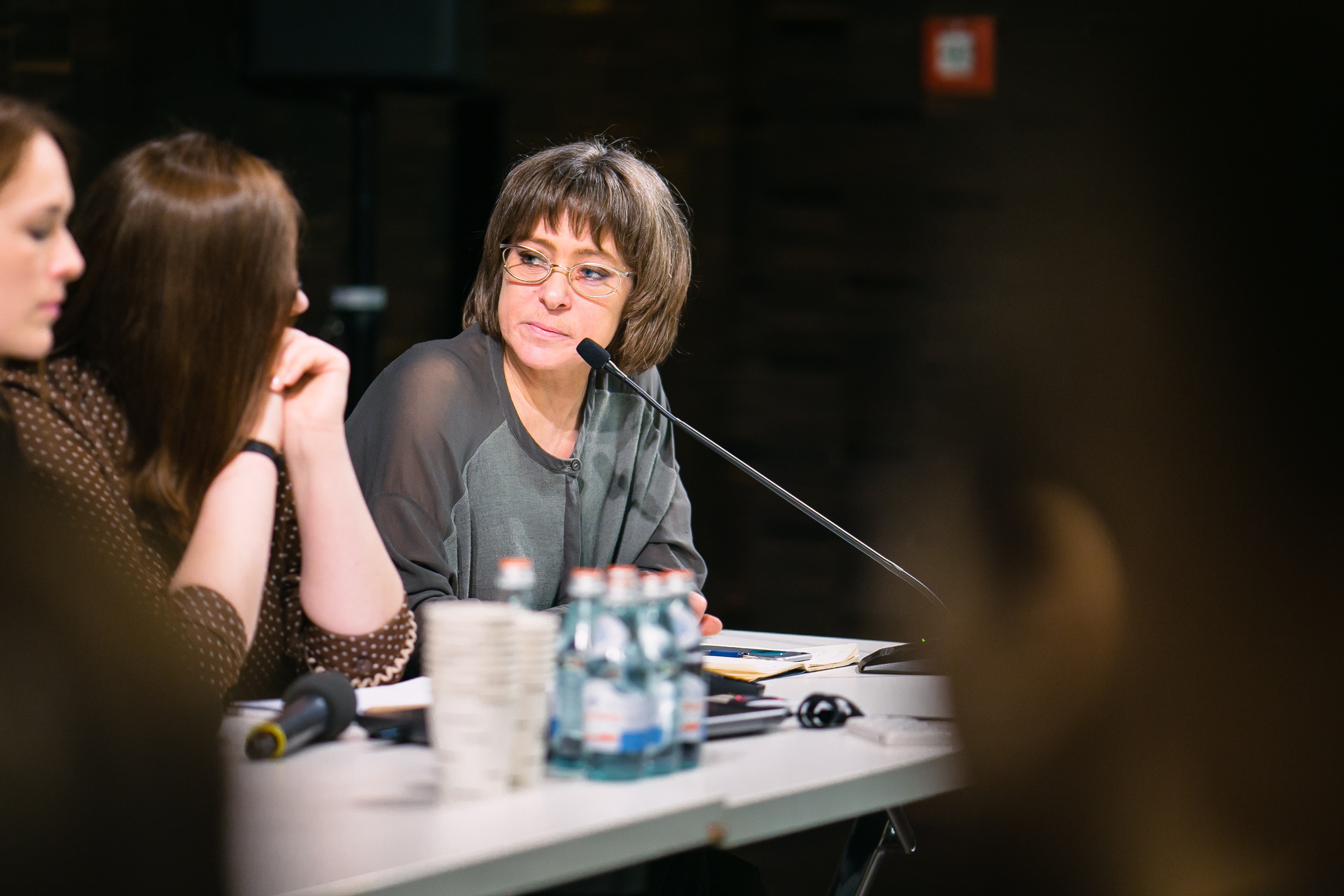 Фото: Антон Доников