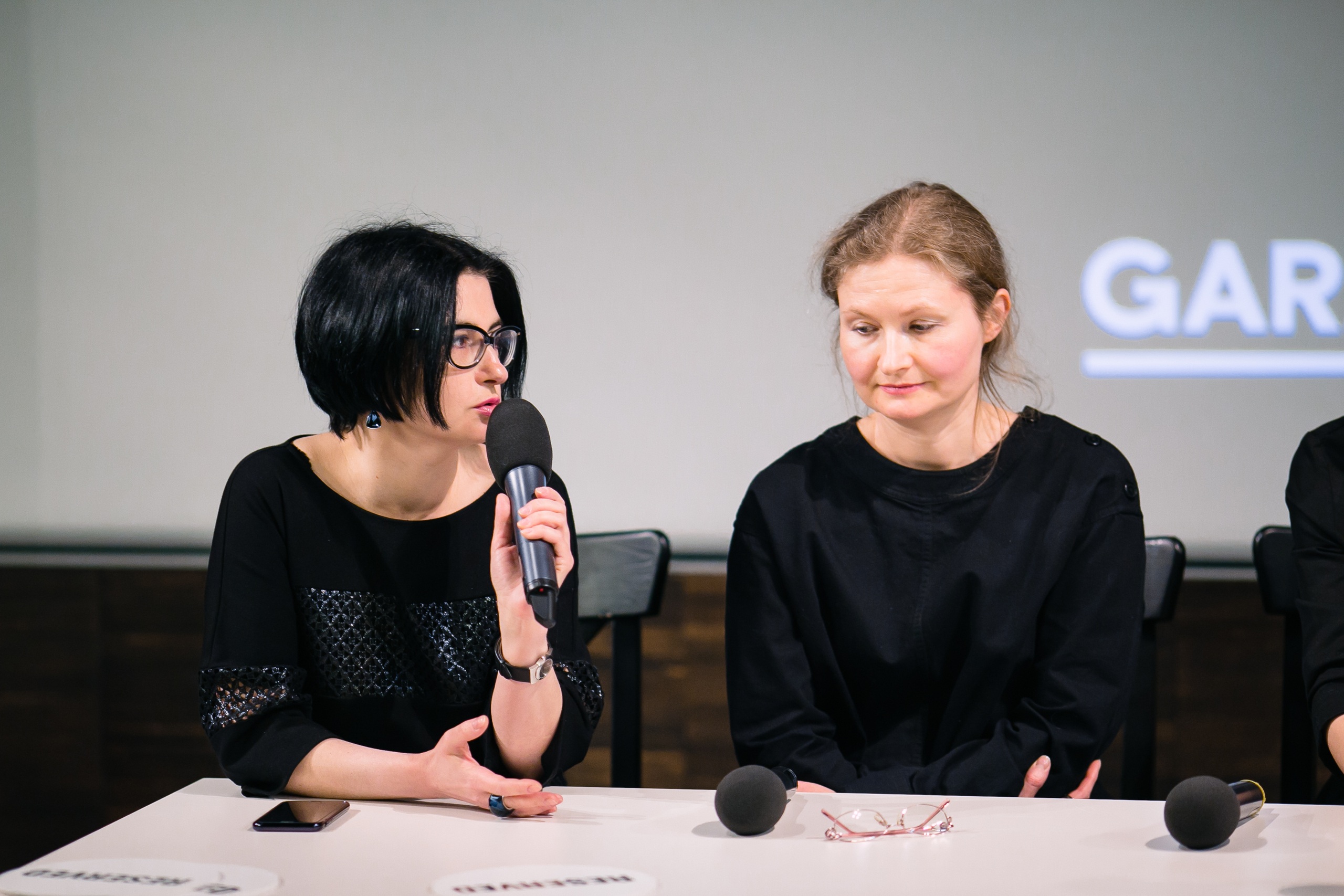 Фото: Антон Доников