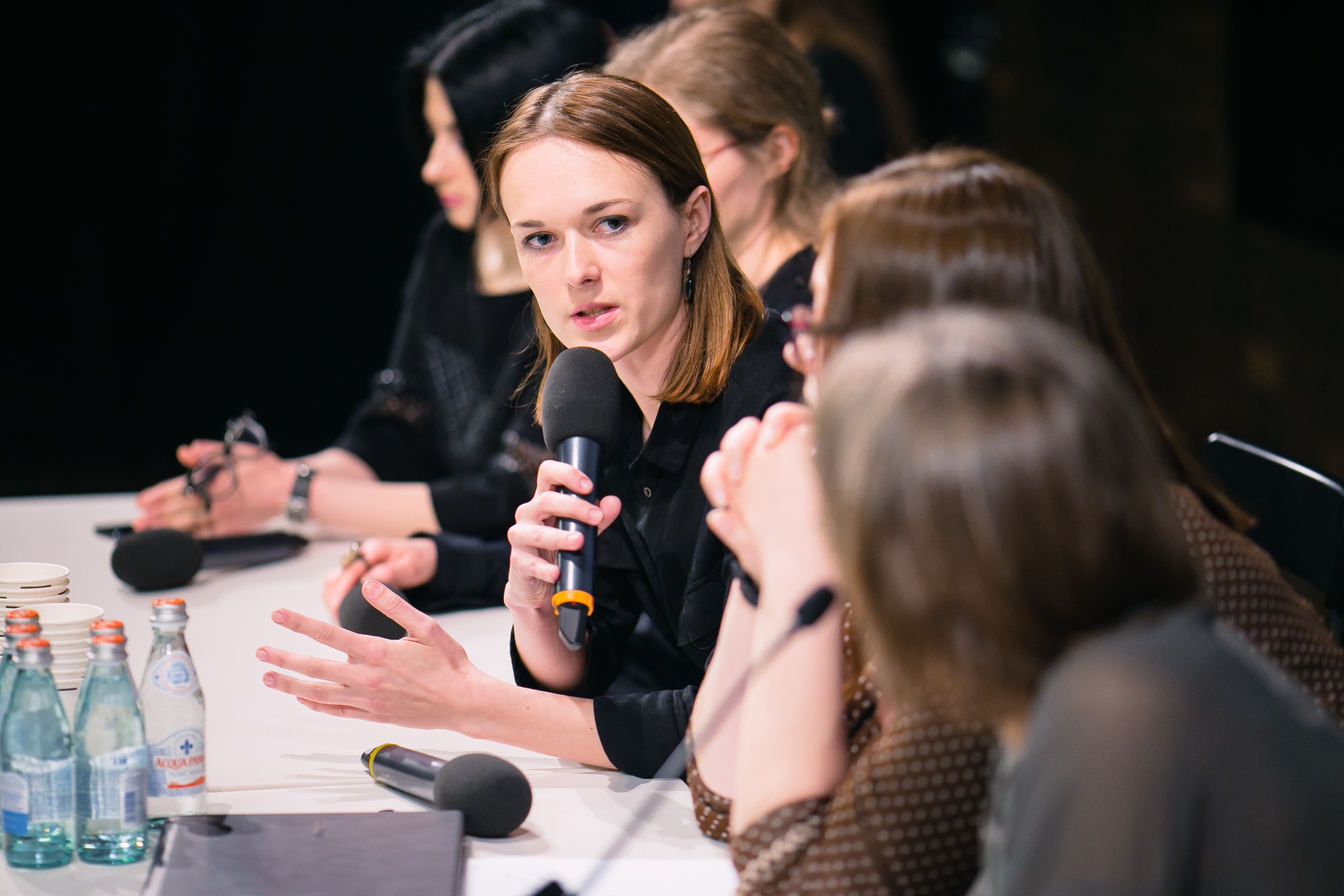 Фото: Антон Доников