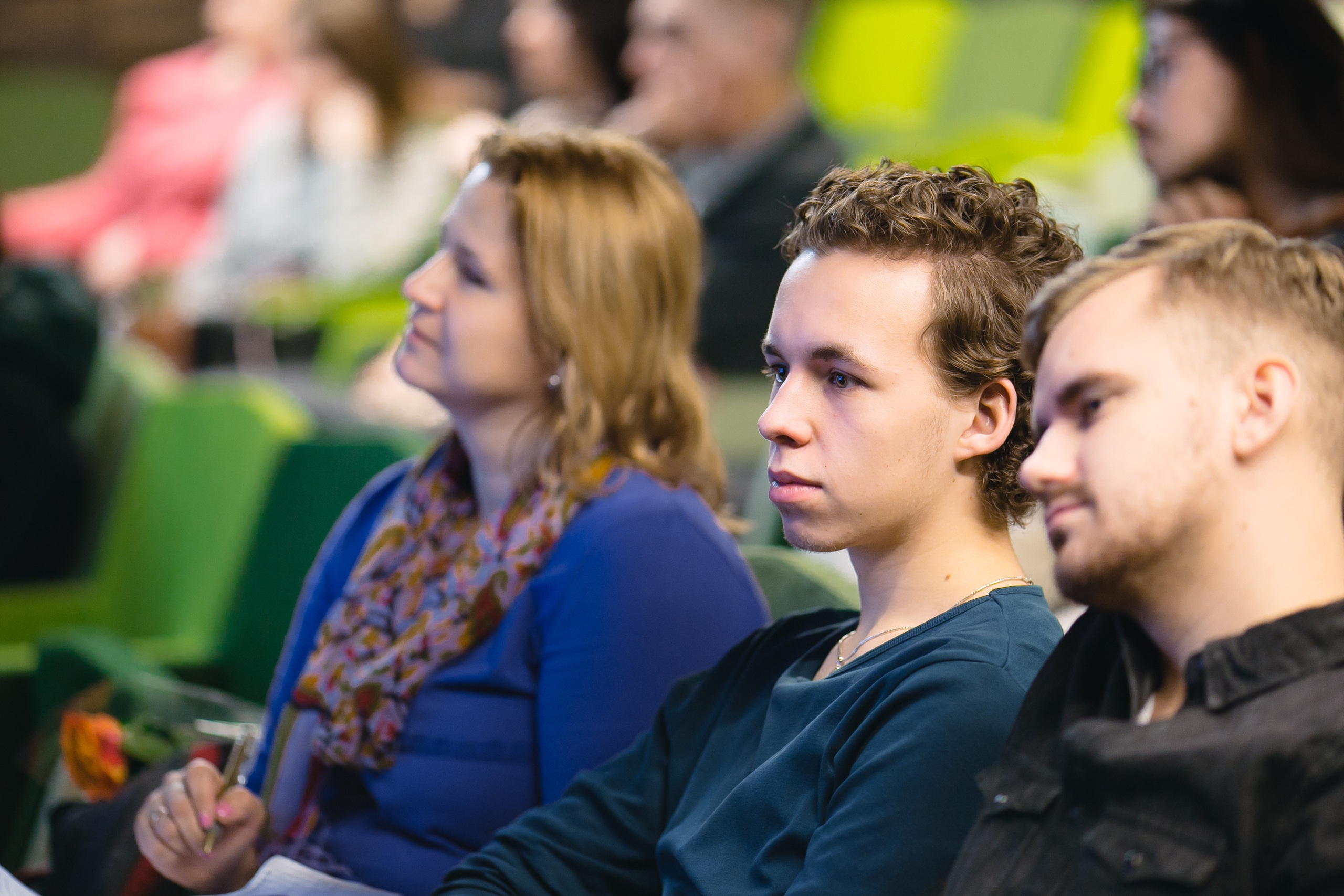 Фото: Антон Доников