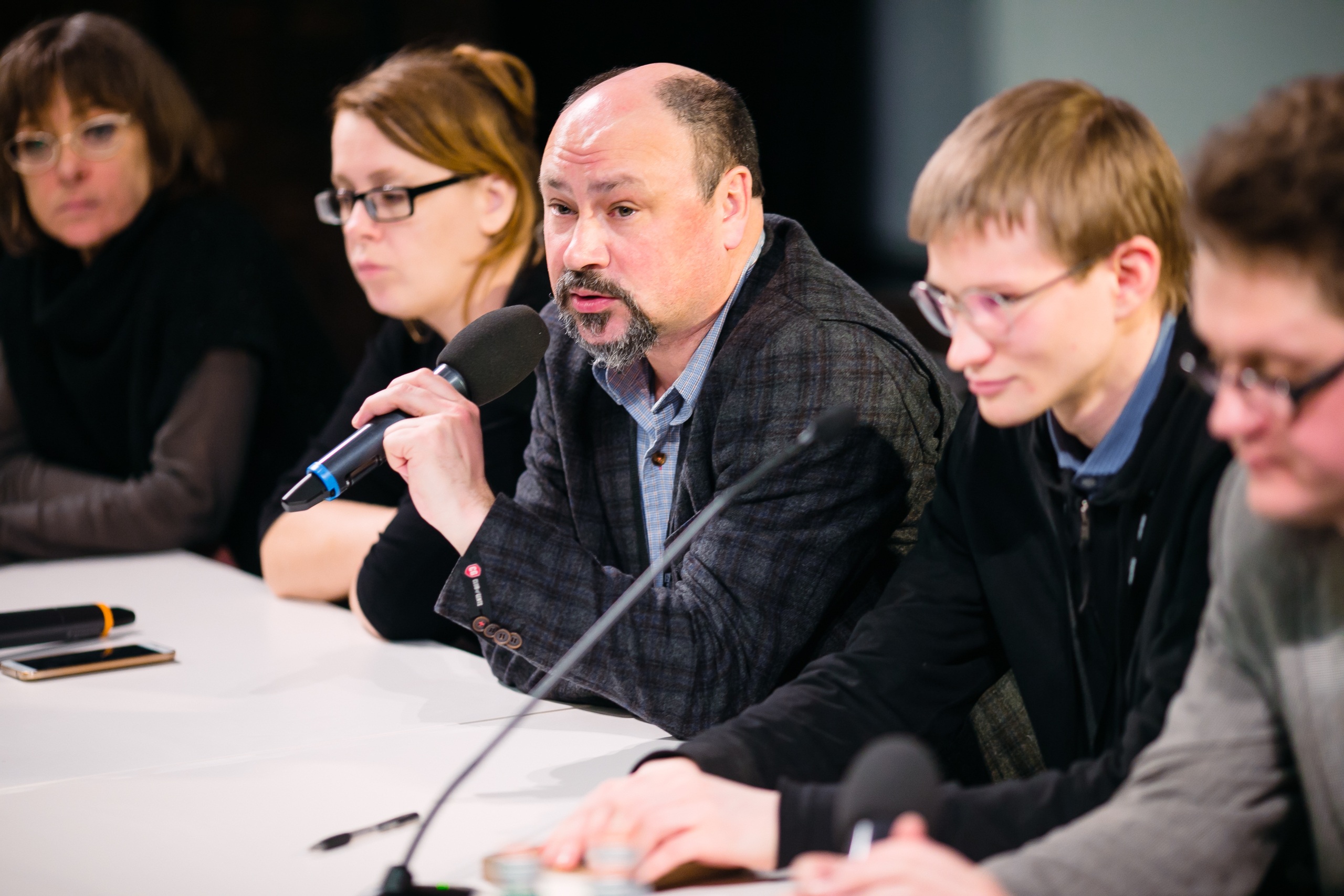 Фото: Антон Доников