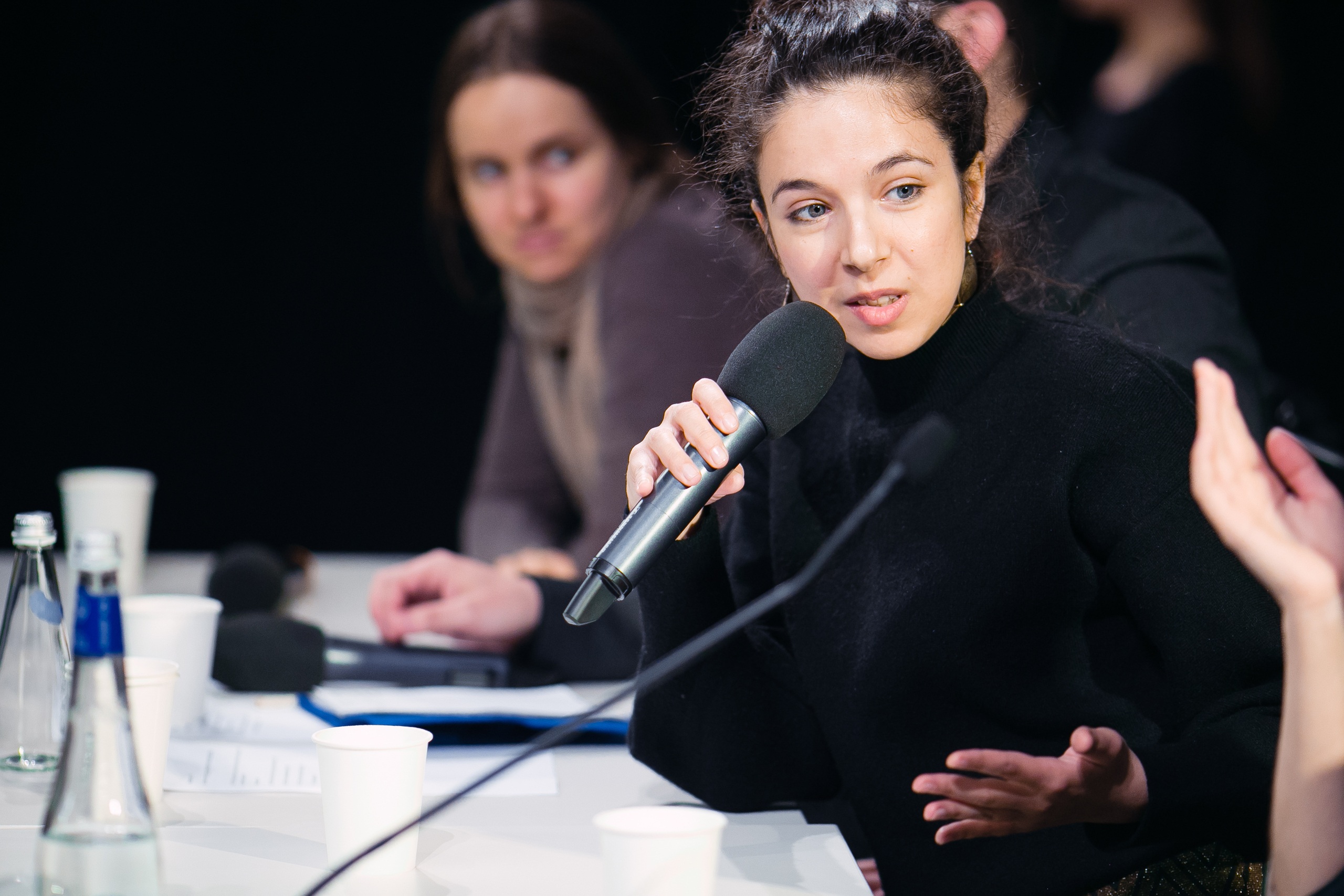 Photo: Anton Donikov