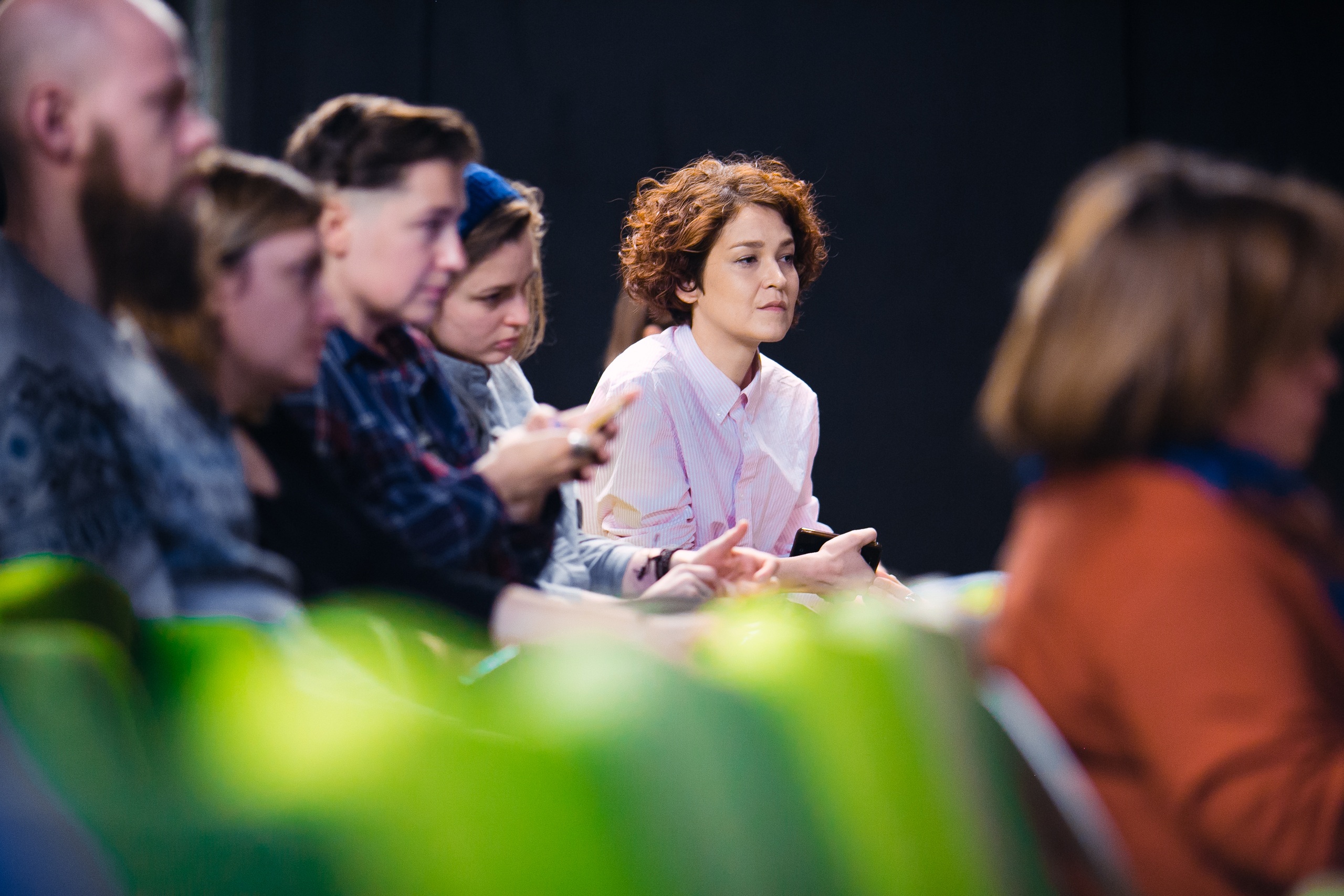 Photo: Anton Donikov