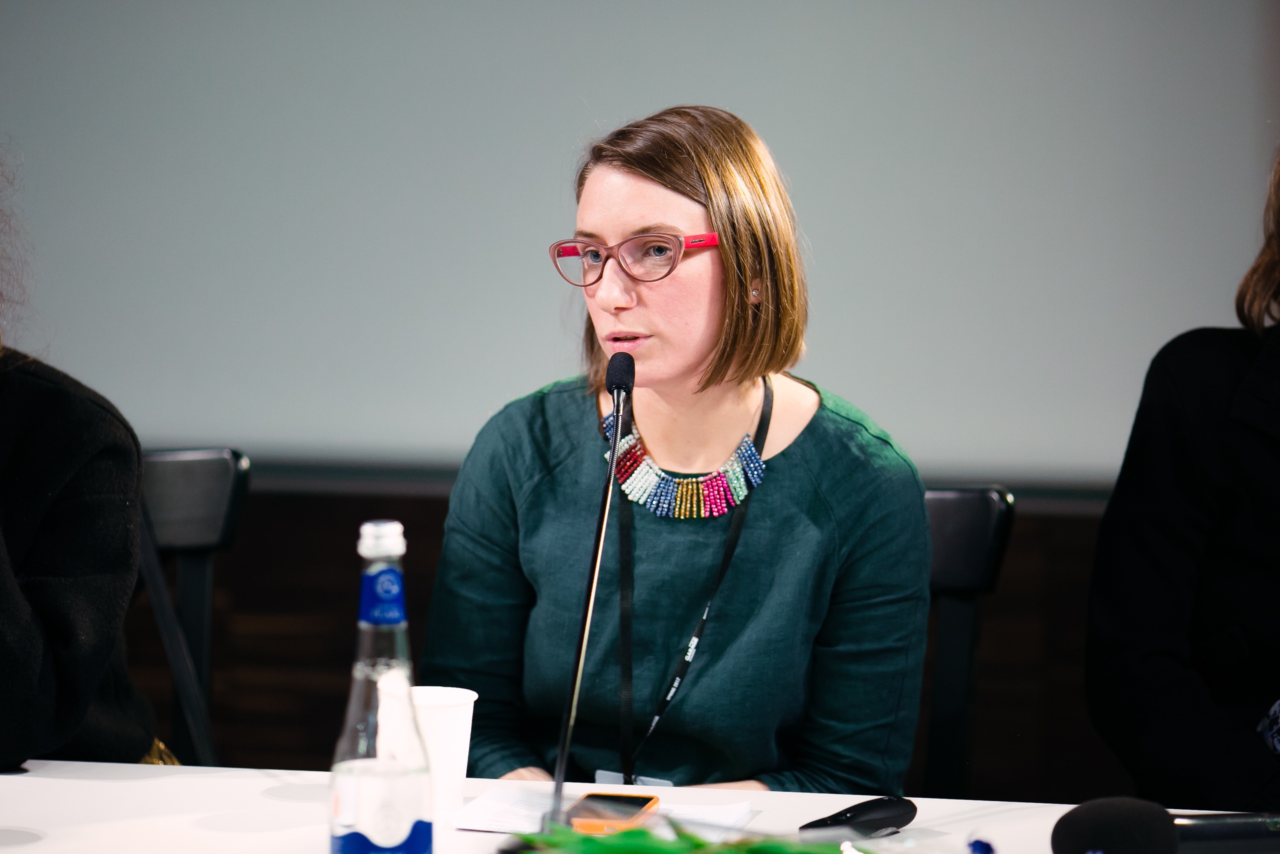 Photo: Anton Donikov