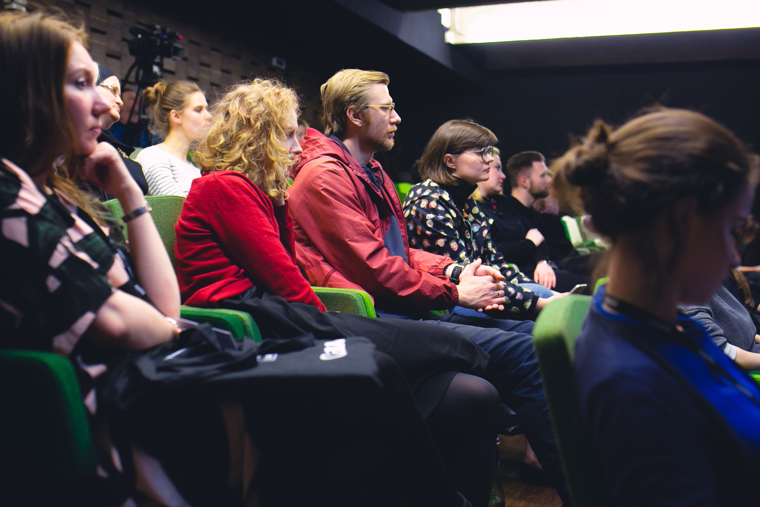 Фото: Антон Доников