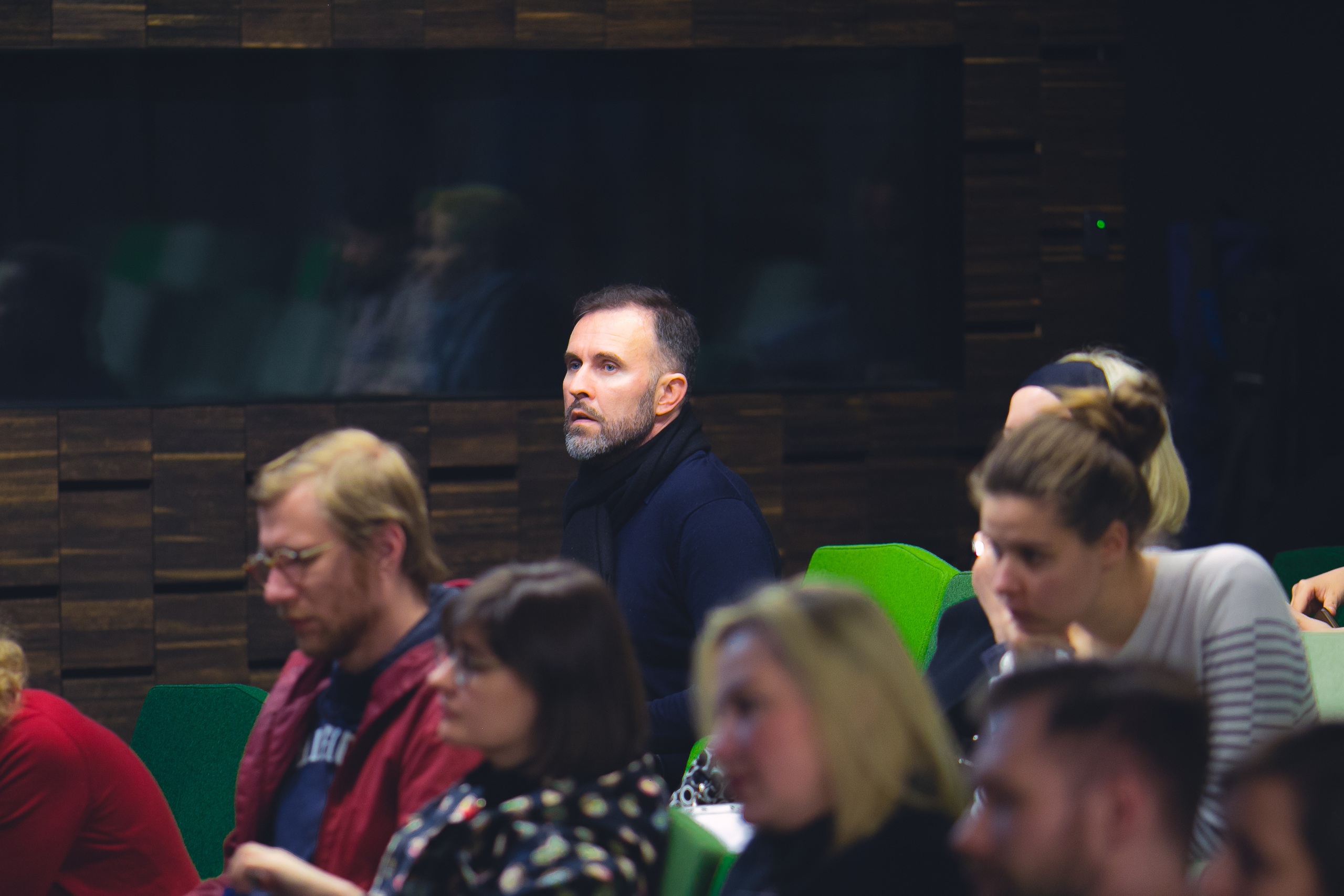 Фото: Антон Доников