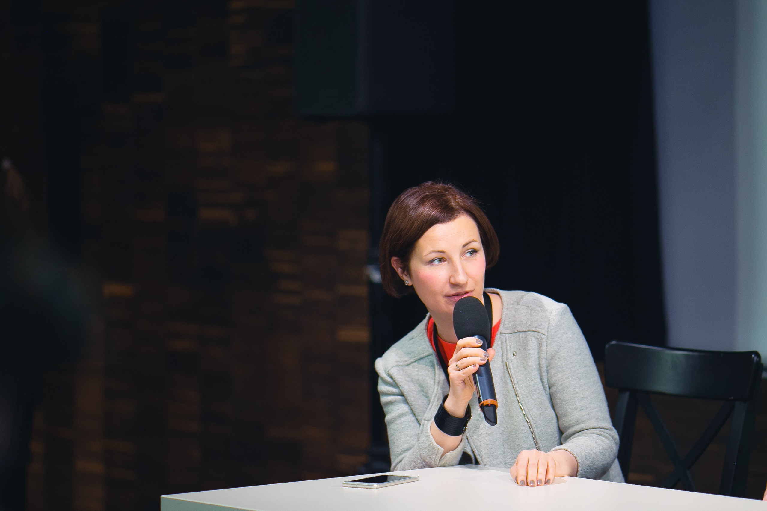 Фото: Антон Доников