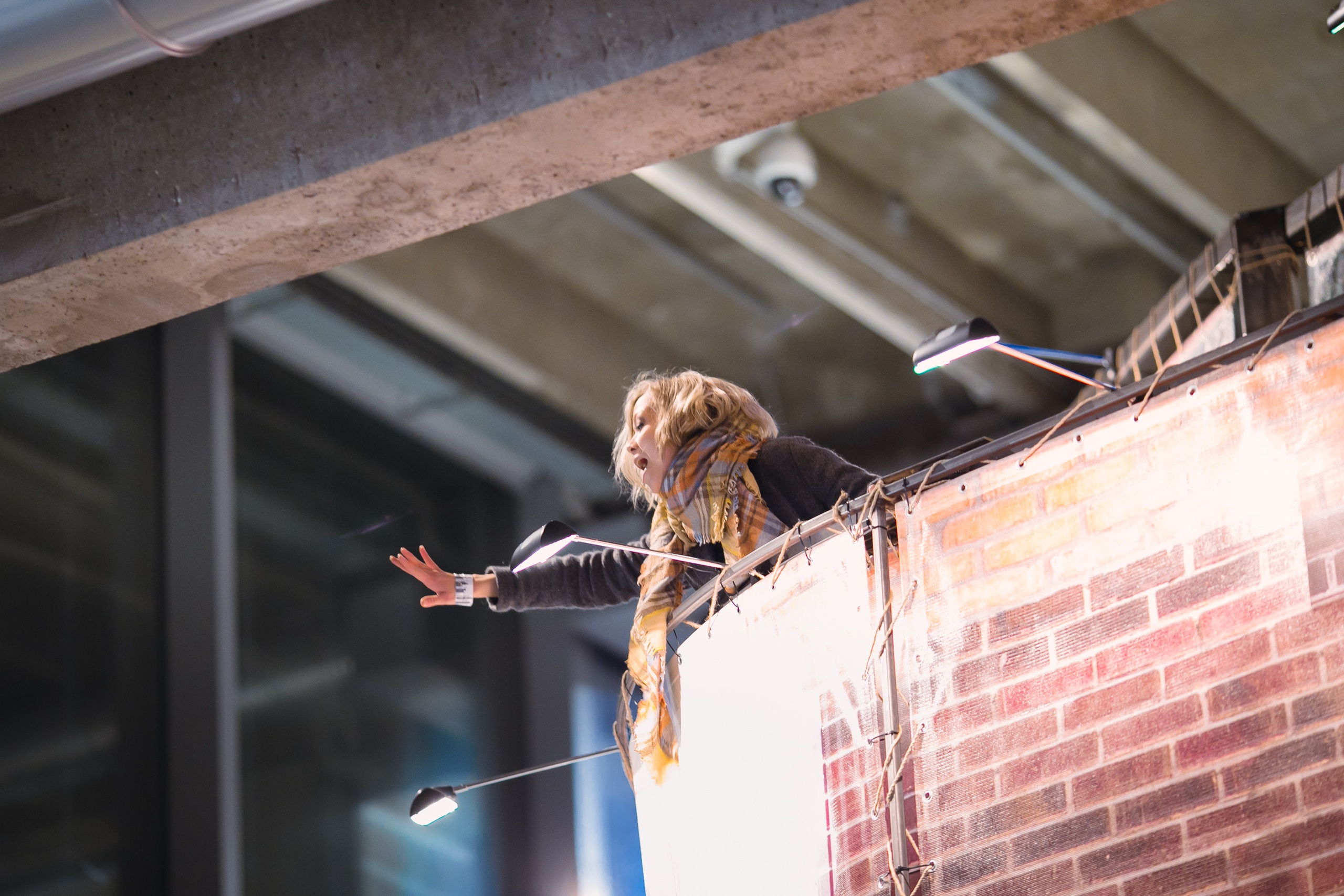 Photo: Anton Donikov