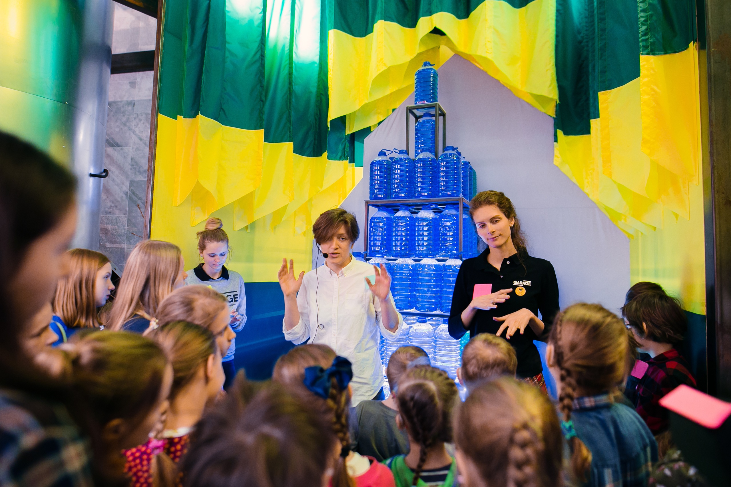 Photo by Anton Donnikov