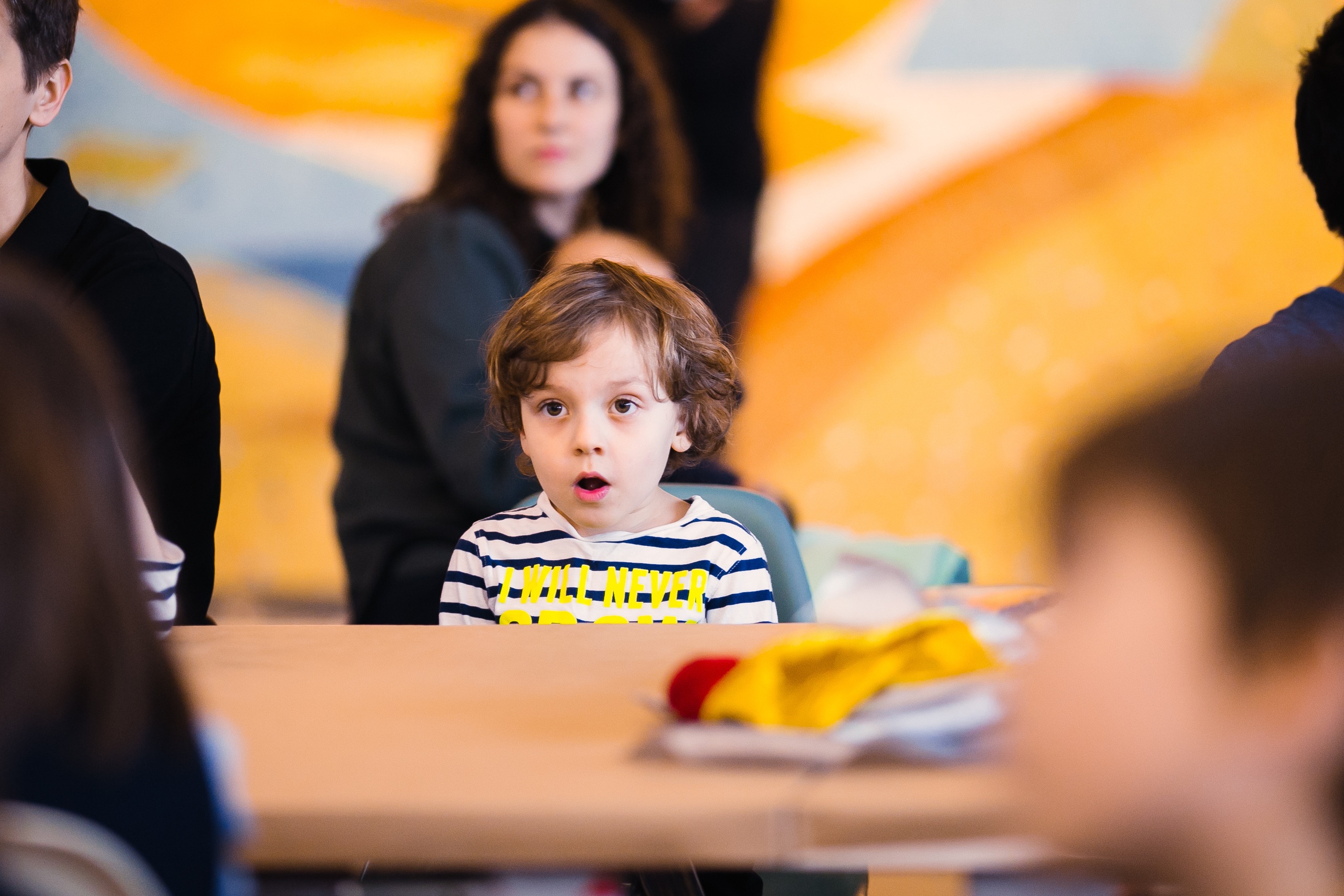 Photo by Anton Donnikov