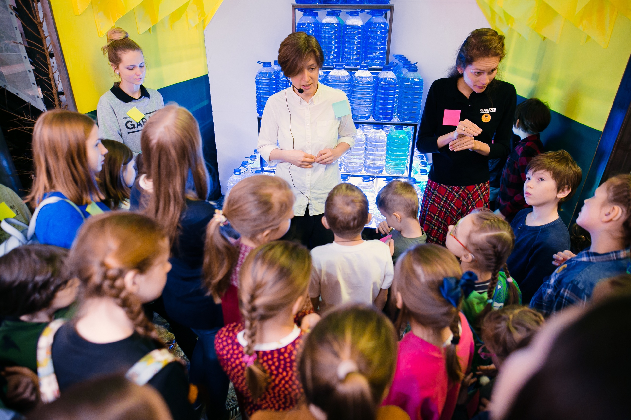 Photo by Anton Donnikov