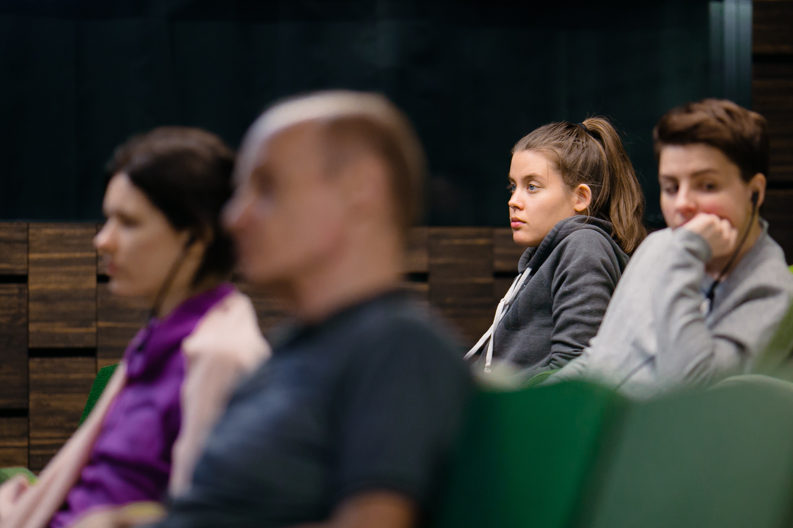 Photo by Anton Donnikov