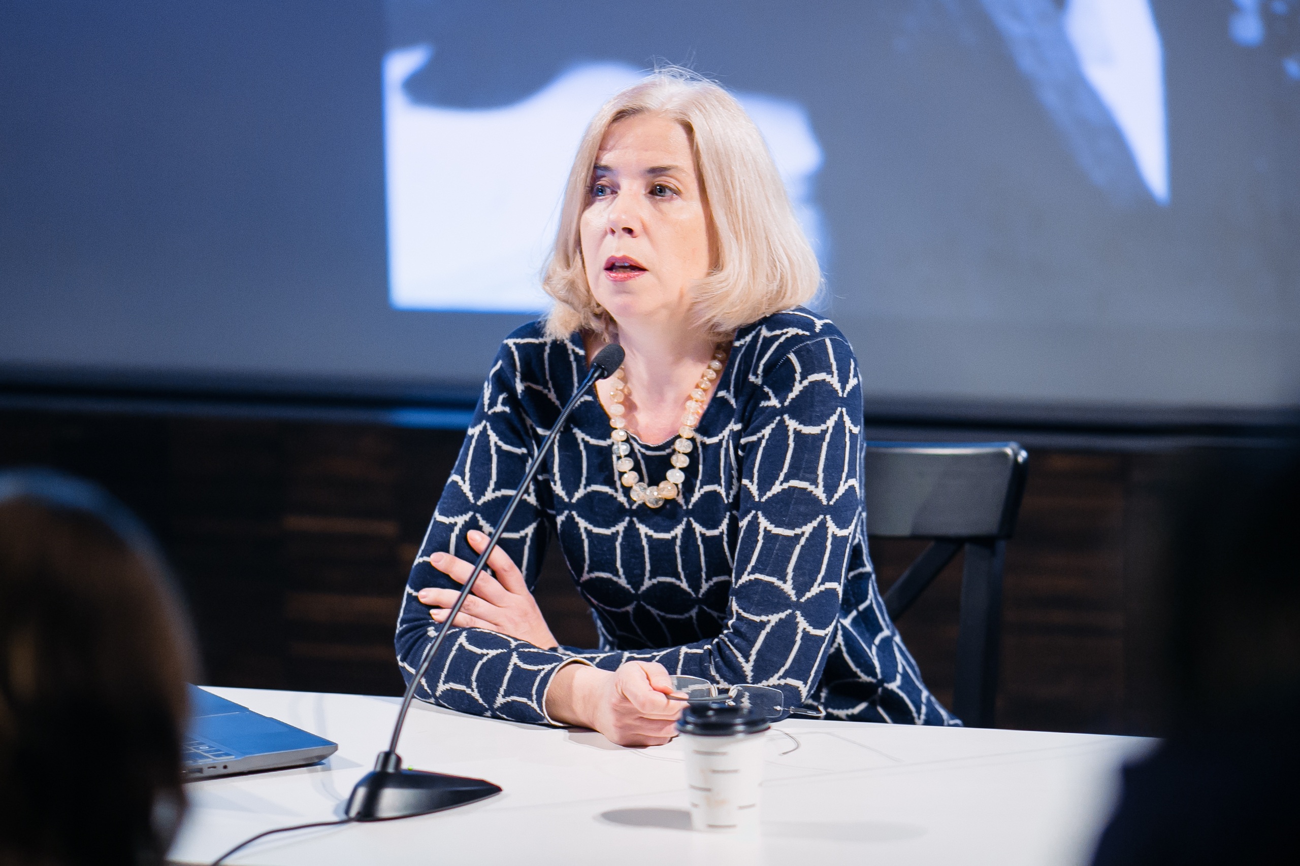 Photo by Anton Donnikov