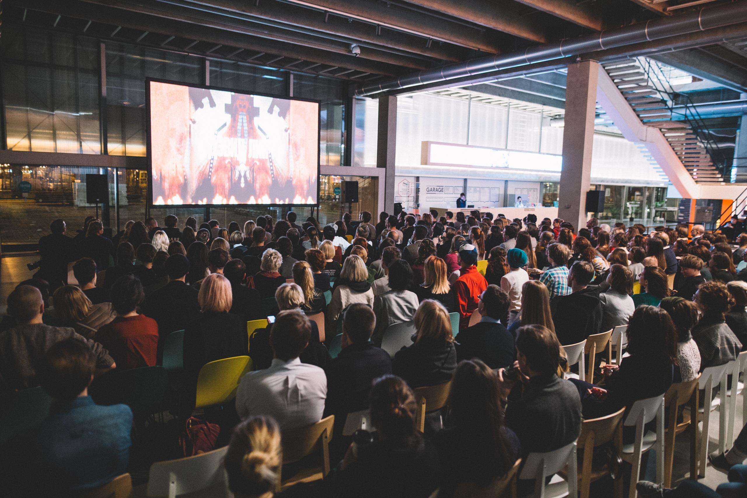 Фотограф Дмитрий Шумов